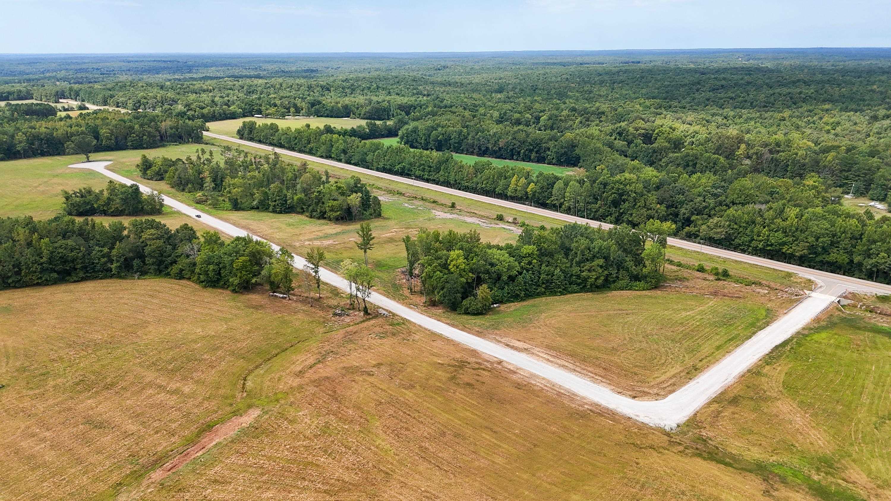 641 Hwy N Property Photo 31