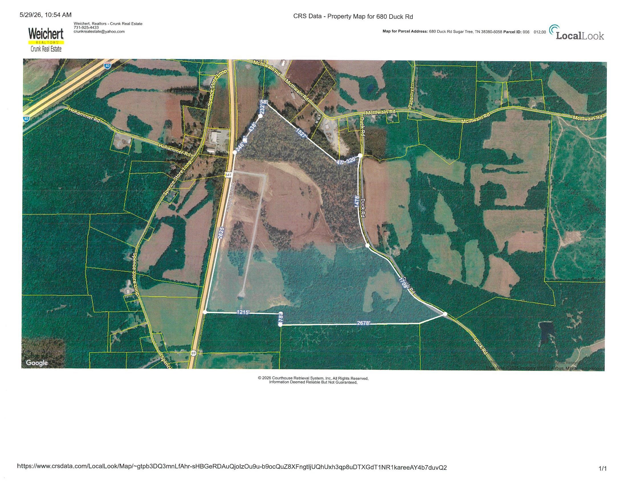 641 Hwy N Property Photo 39