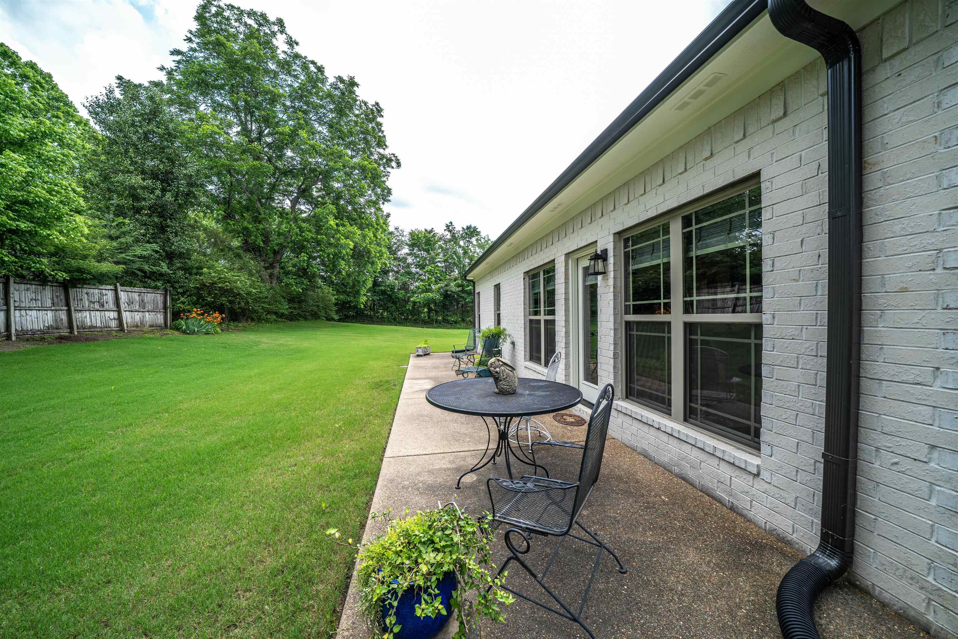 20 Greyson Cv Property Photo 5