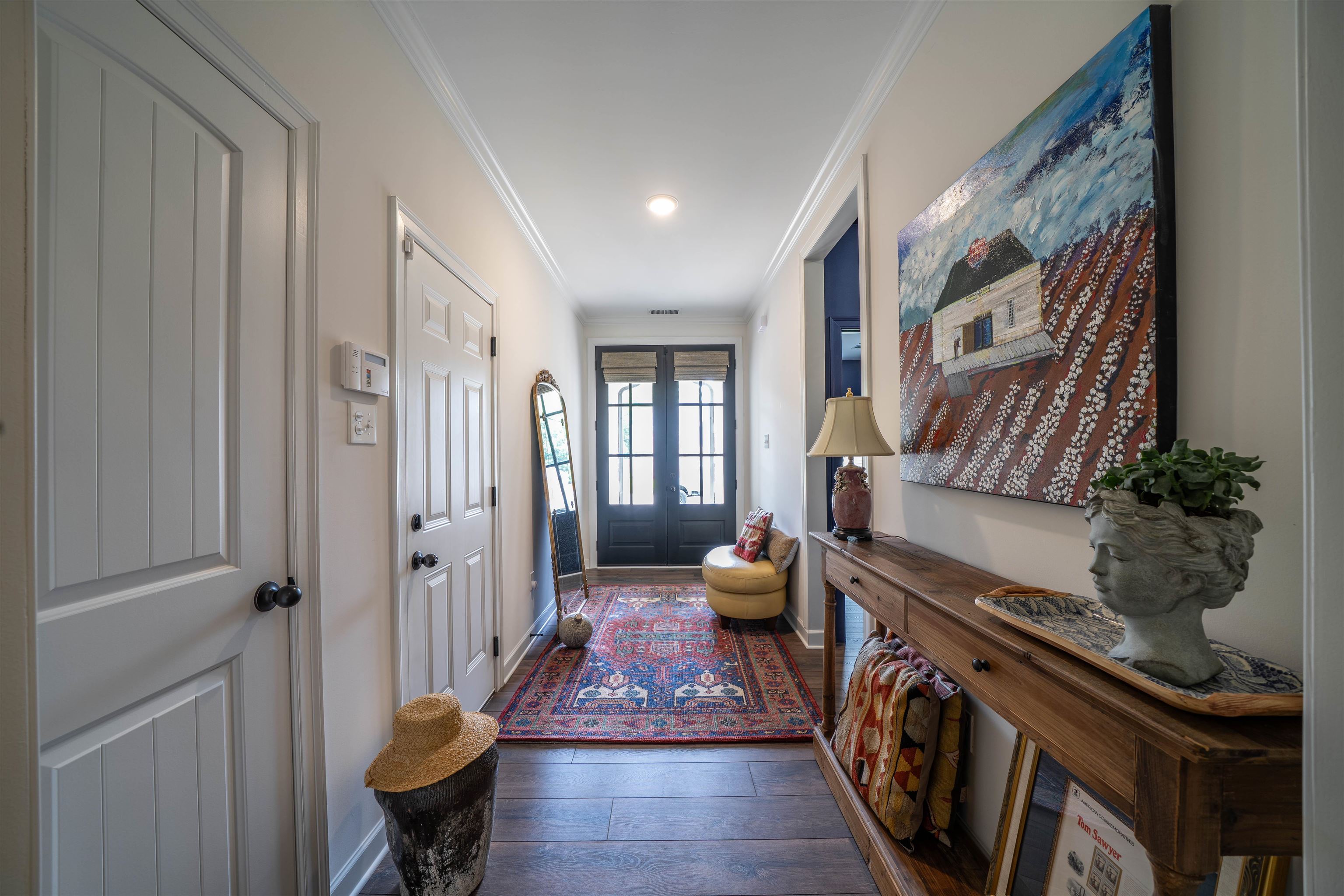 20 Greyson Cv Property Photo 6