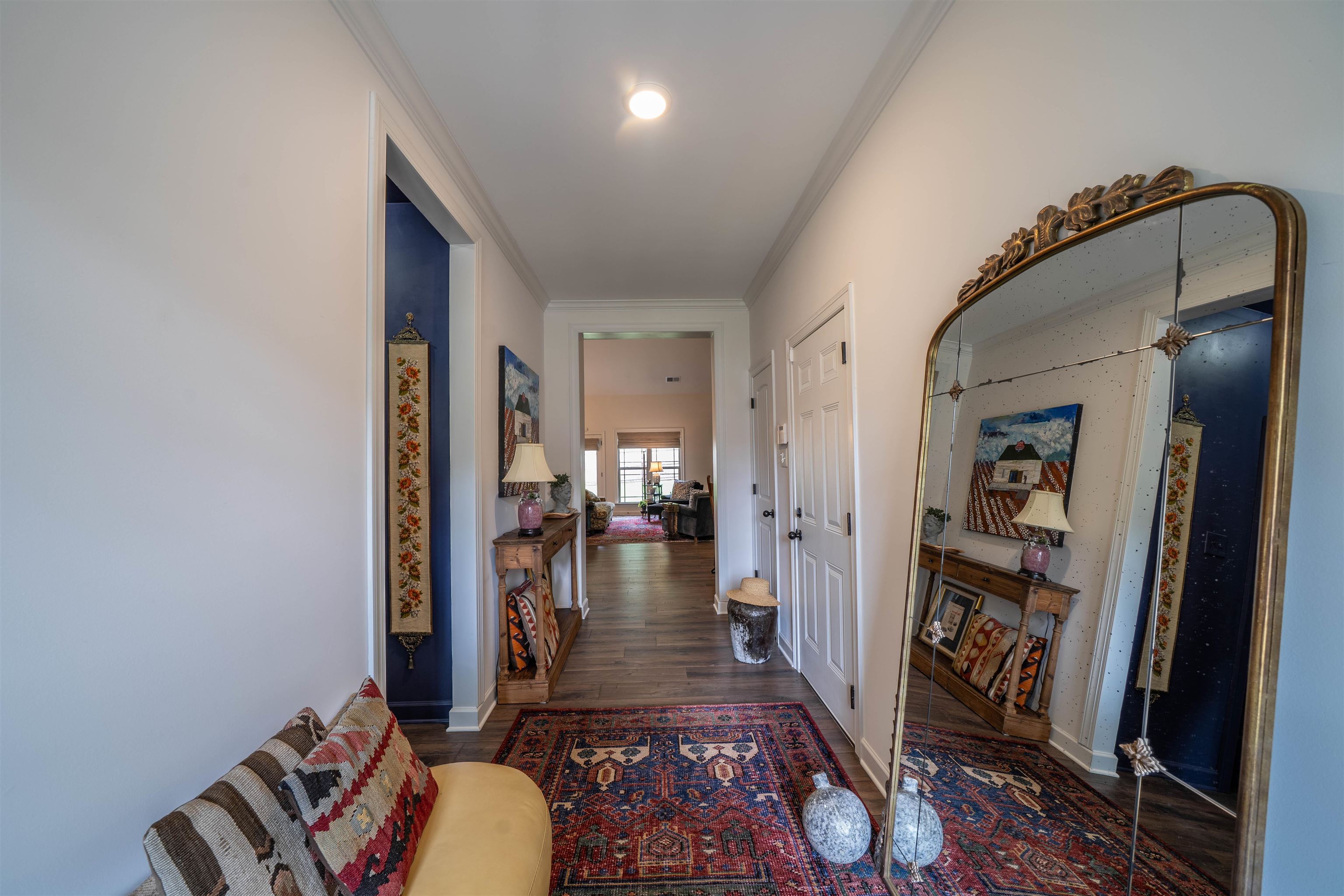 20 Greyson Cv Property Photo 7