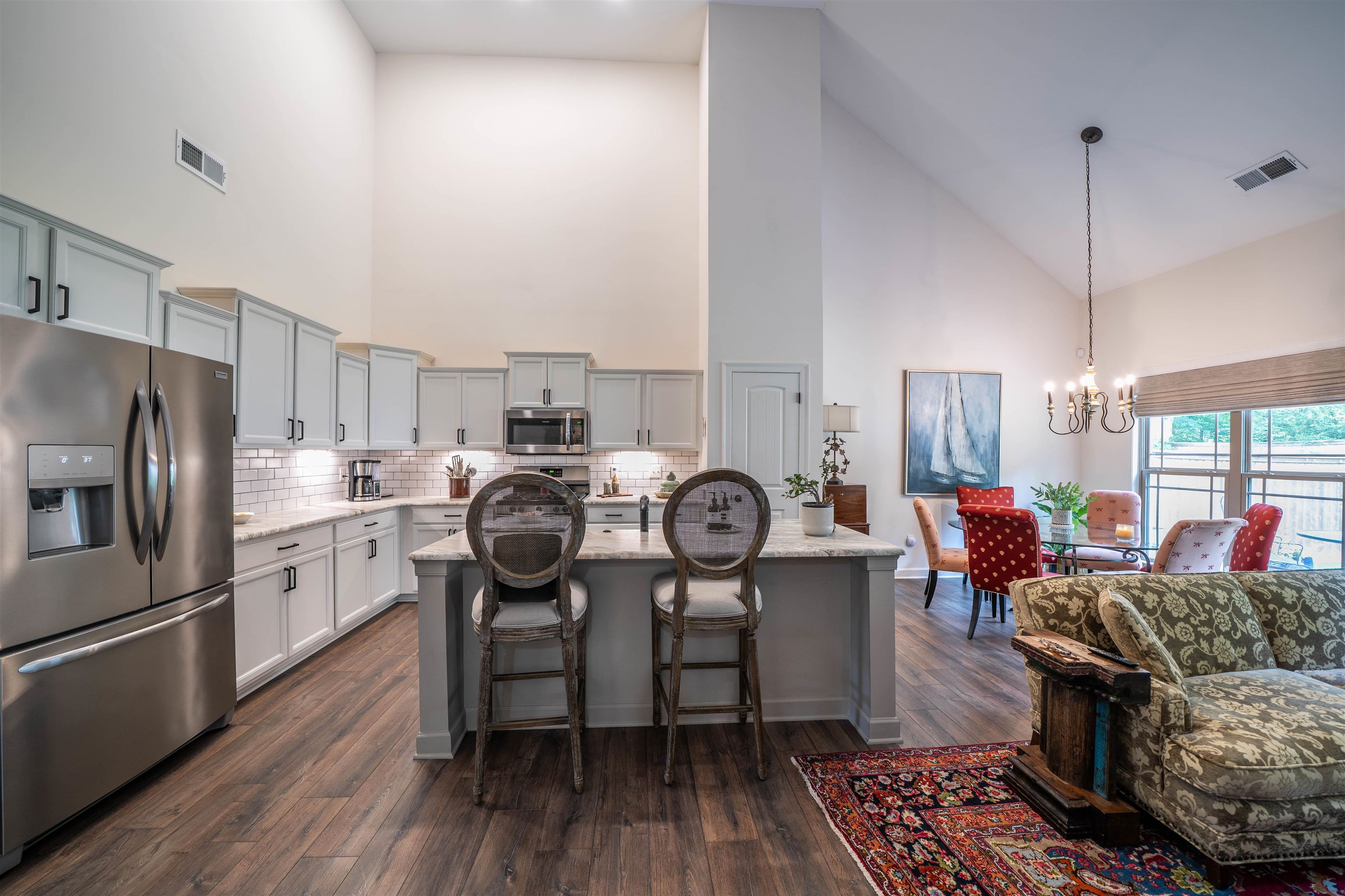 20 Greyson Cv Property Photo 8