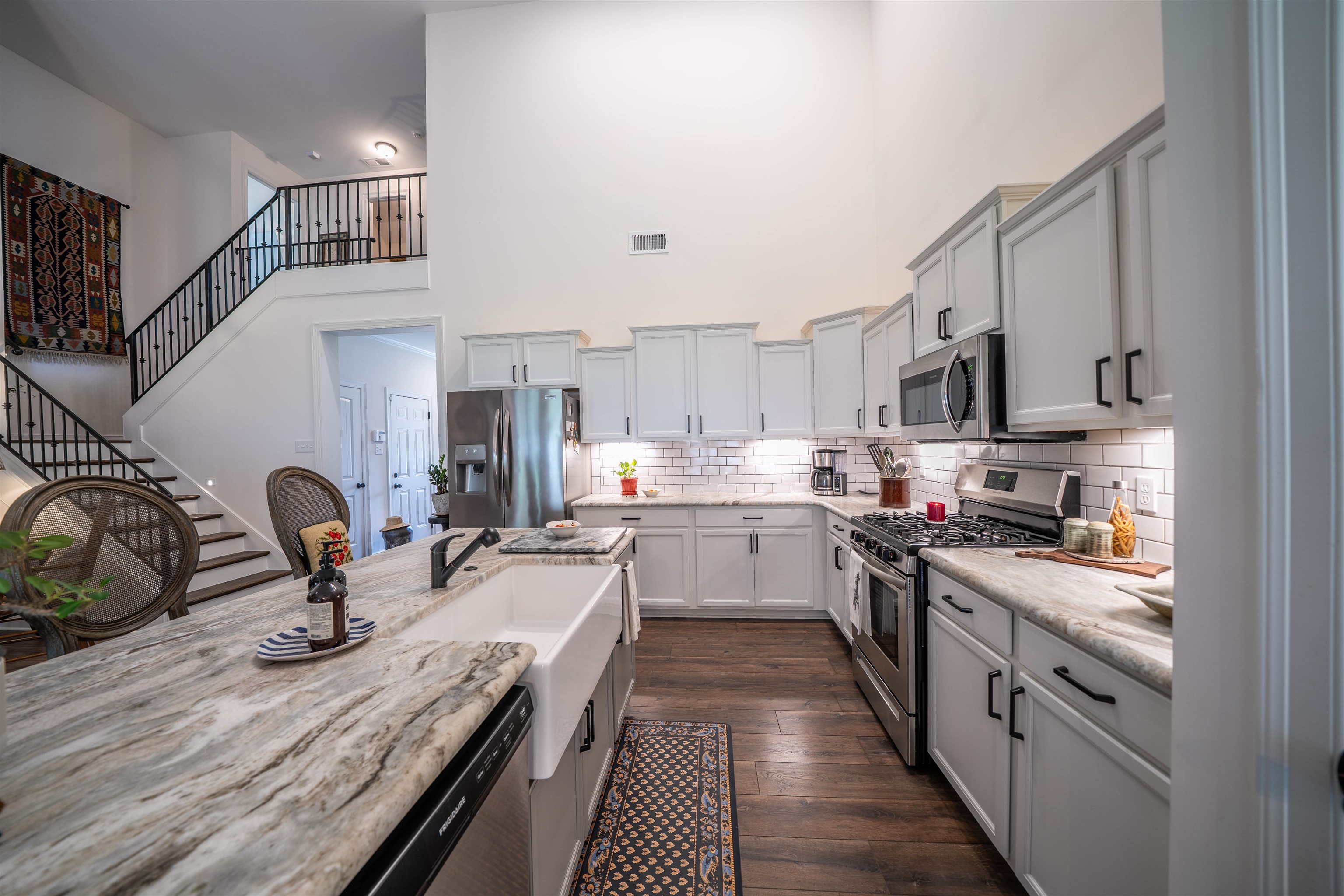 20 Greyson Cv Property Photo 9
