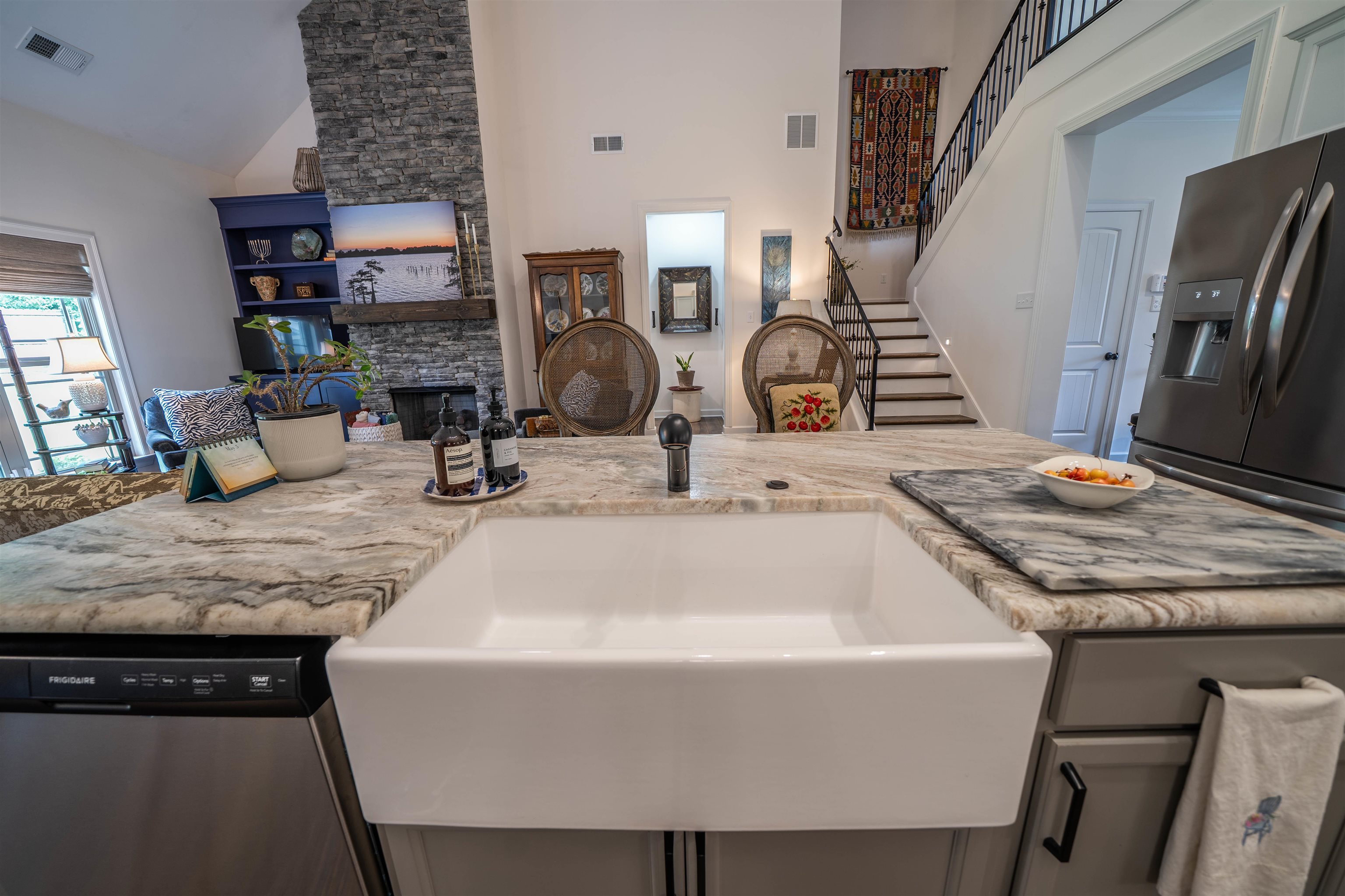 20 Greyson Cv Property Photo 10