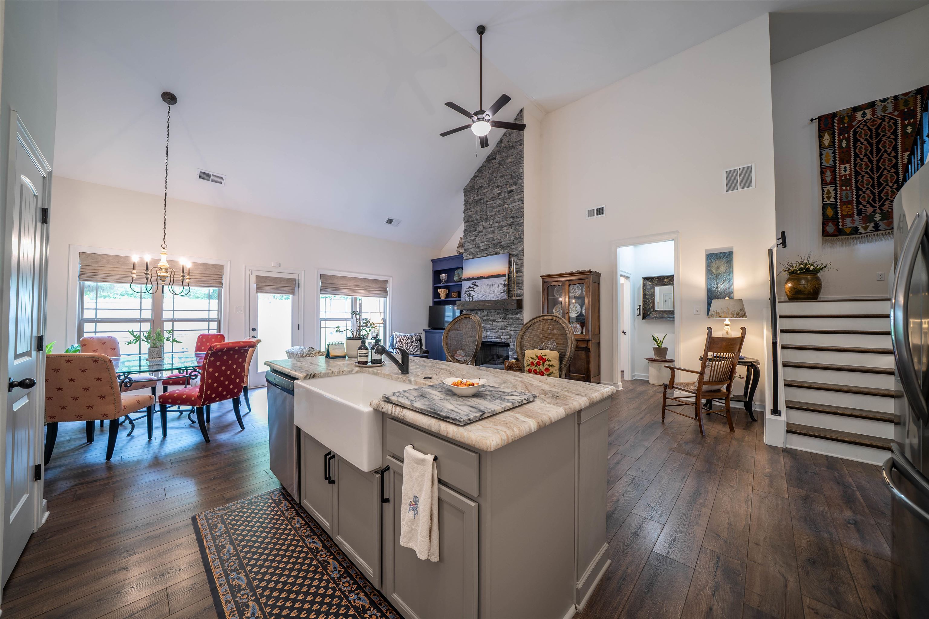 20 Greyson Cv Property Photo 12