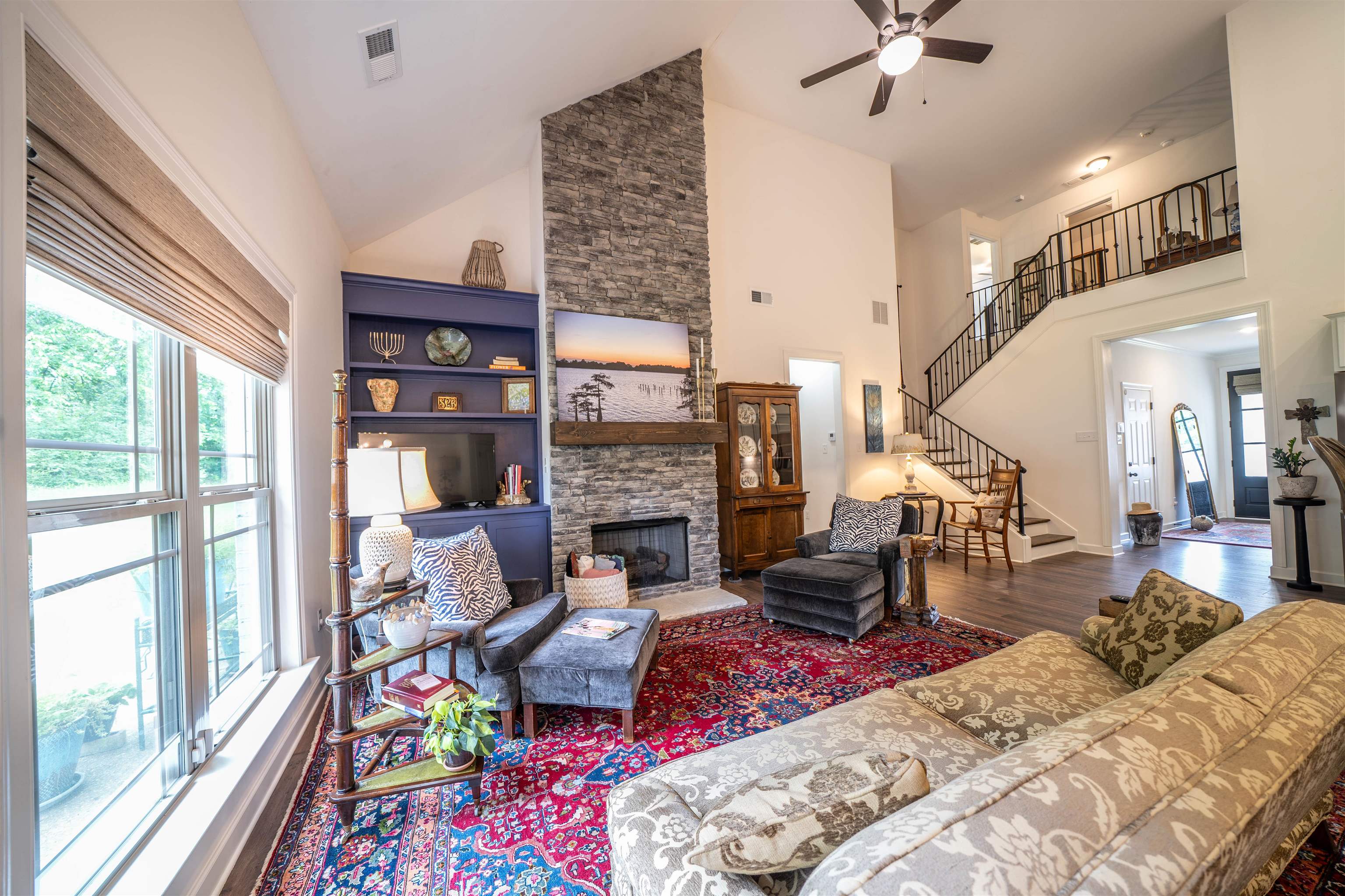 20 Greyson Cv Property Photo 13