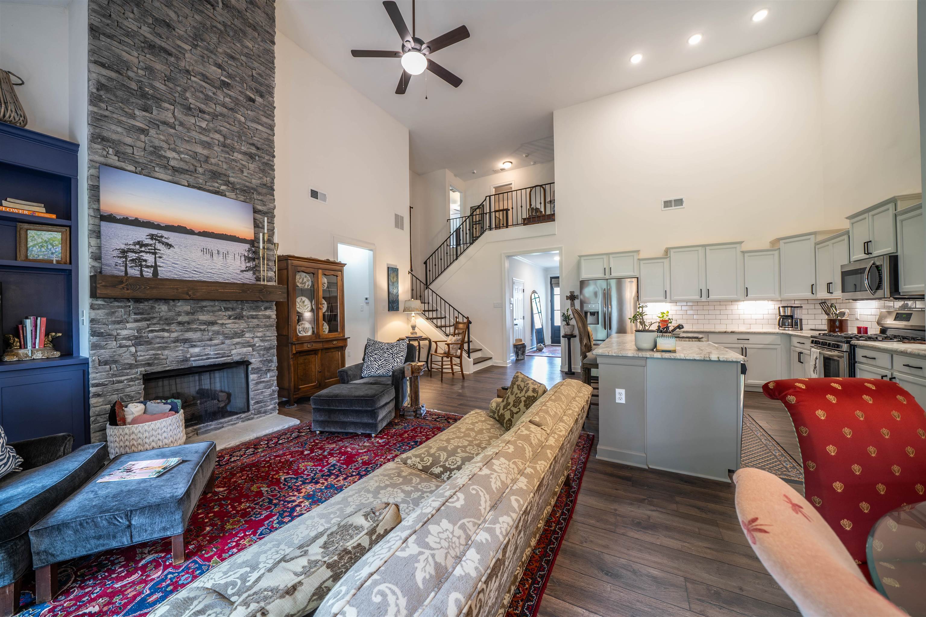 20 Greyson Cv Property Photo 14