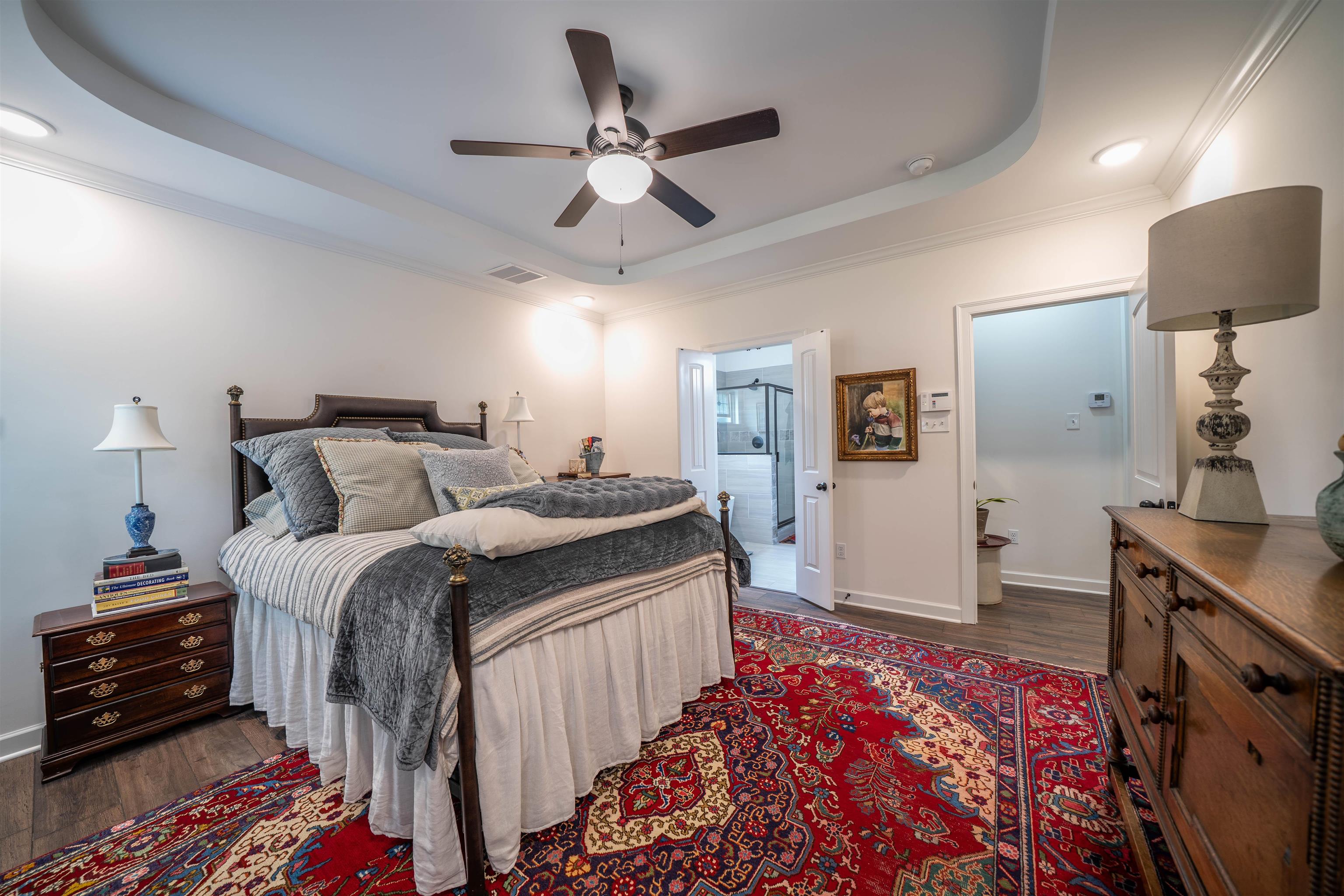 20 Greyson Cv Property Photo 15