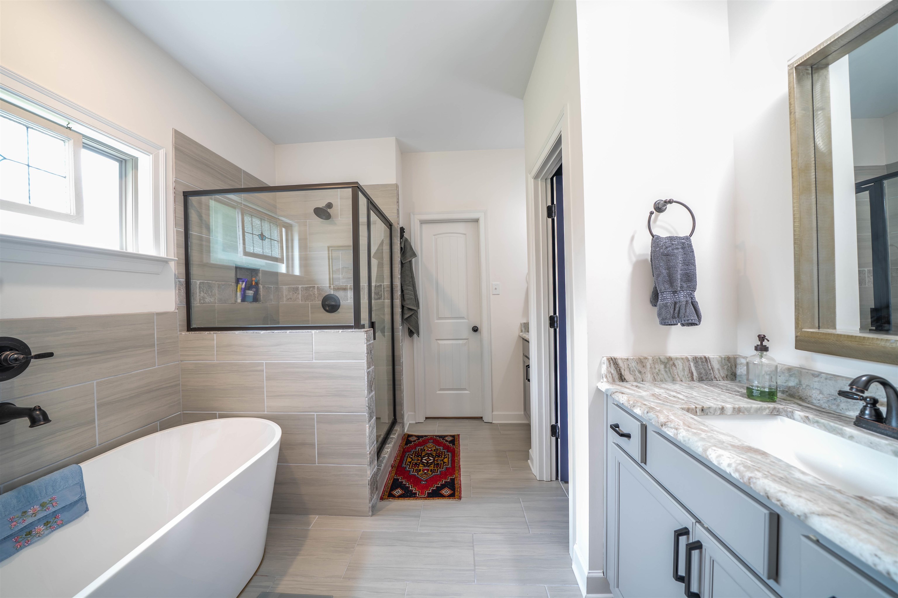 20 Greyson Cv Property Photo 16