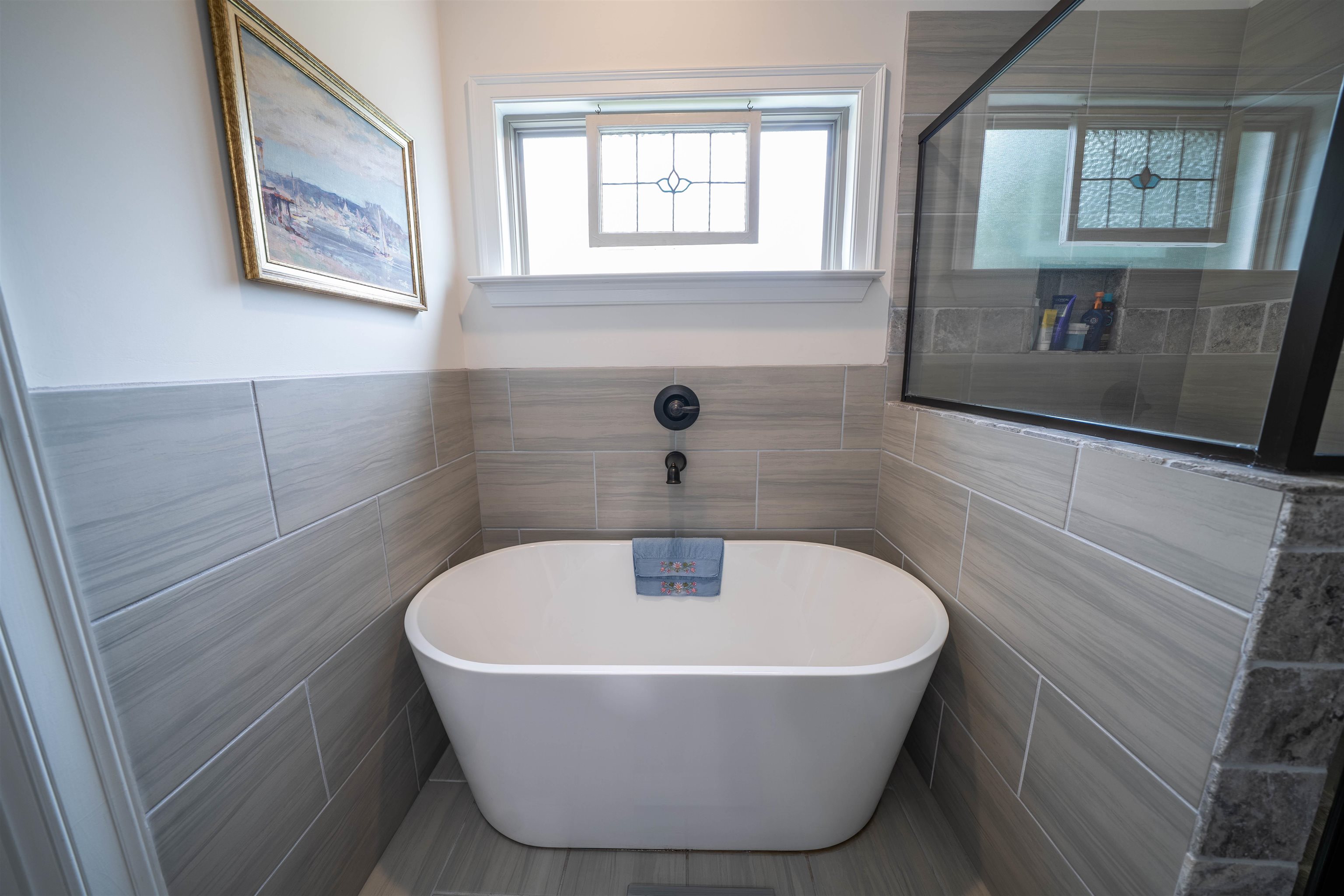 20 Greyson Cv Property Photo 17