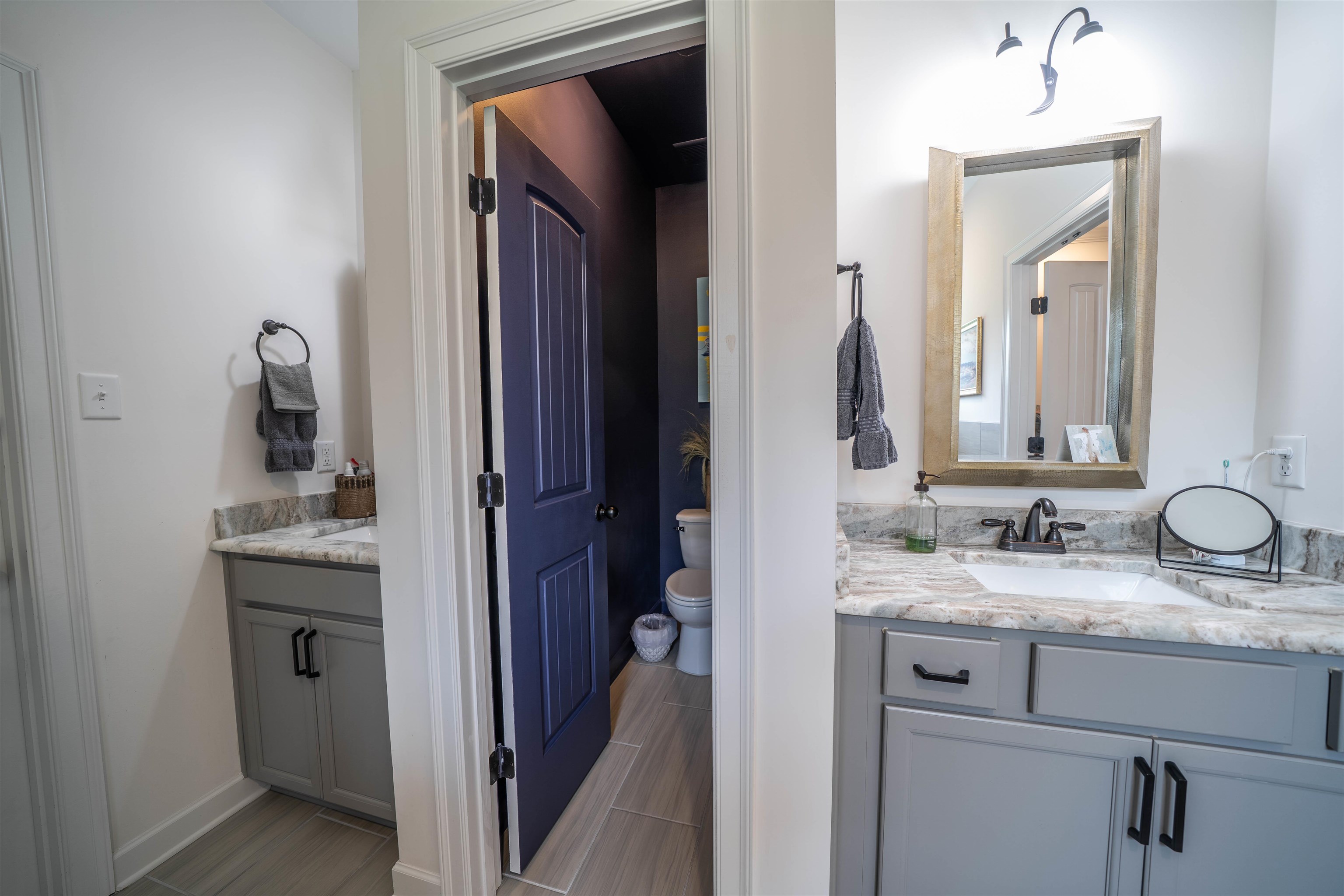 20 Greyson Cv Property Photo 18