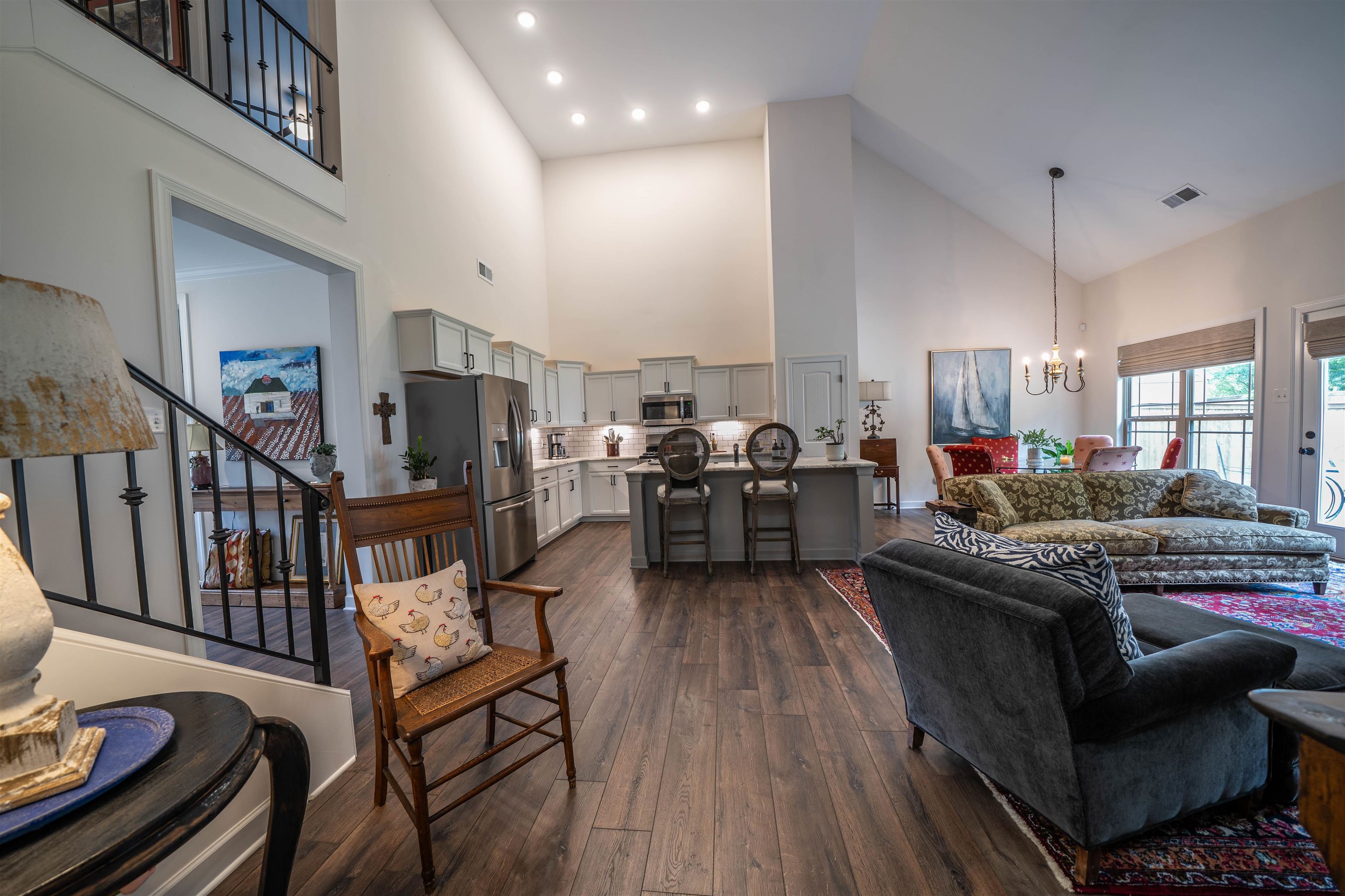 20 Greyson Cv Property Photo 19