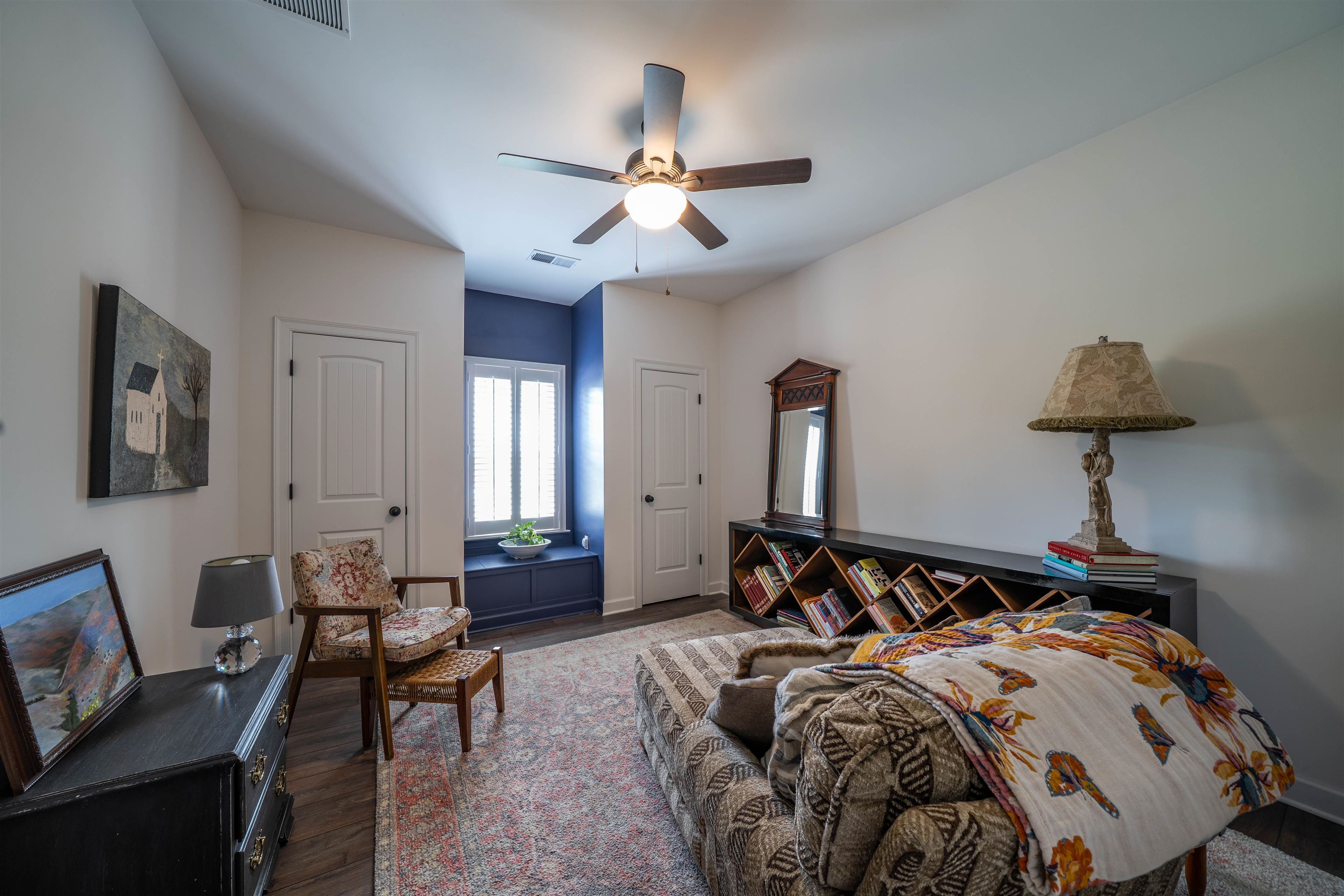 20 Greyson Cv Property Photo 20