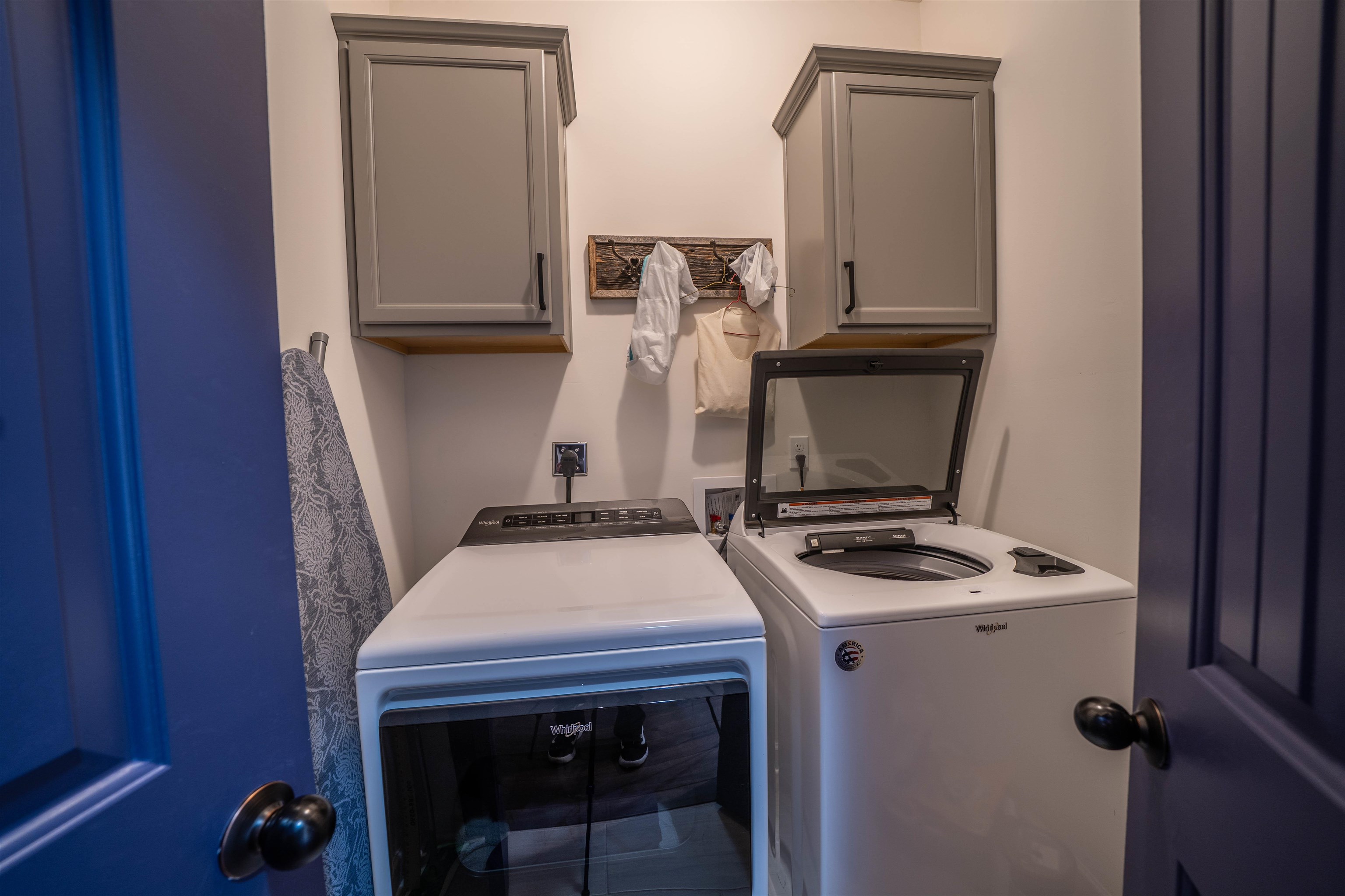 20 Greyson Cv Property Photo 22