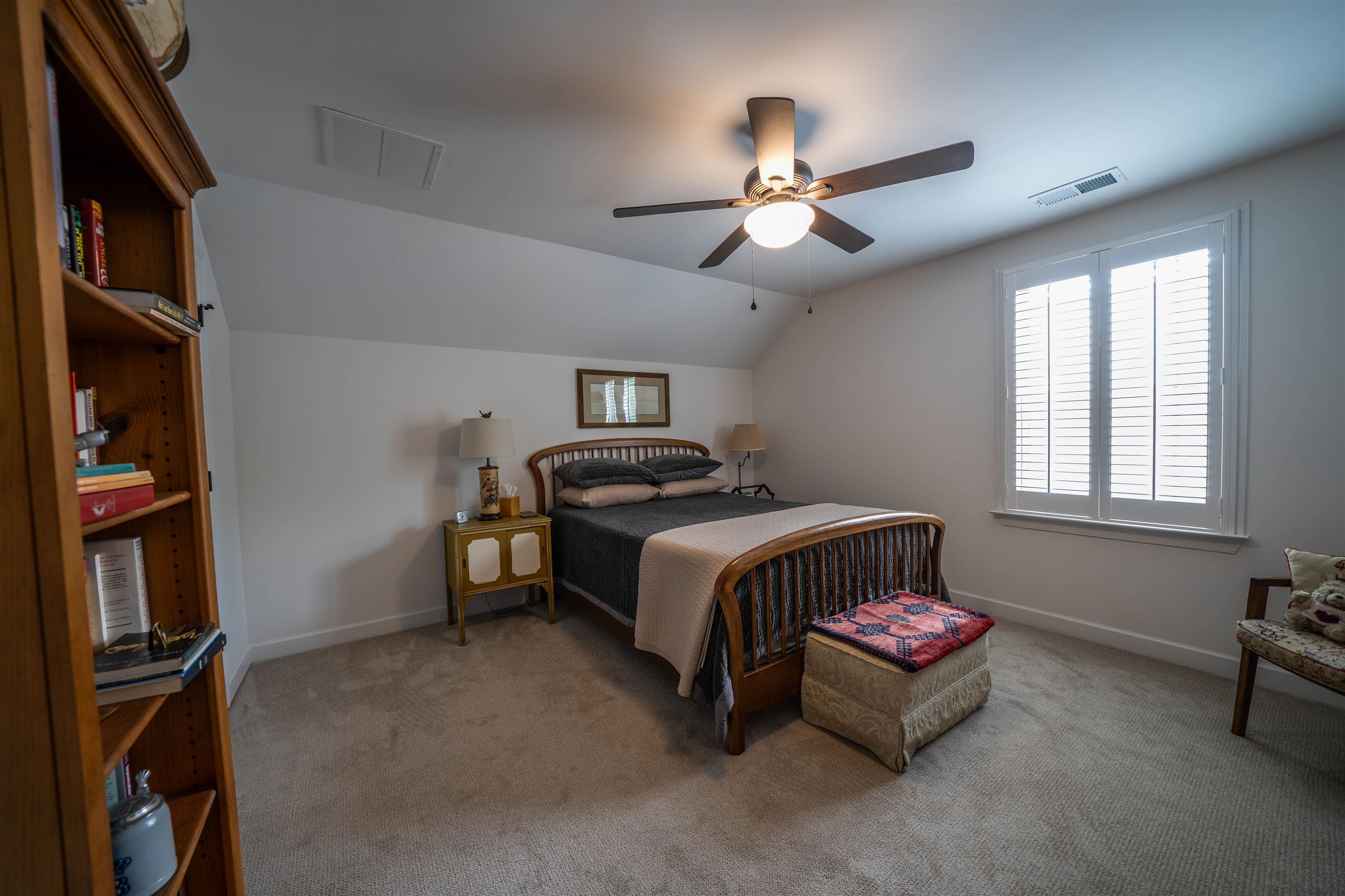 20 Greyson Cv Property Photo 23