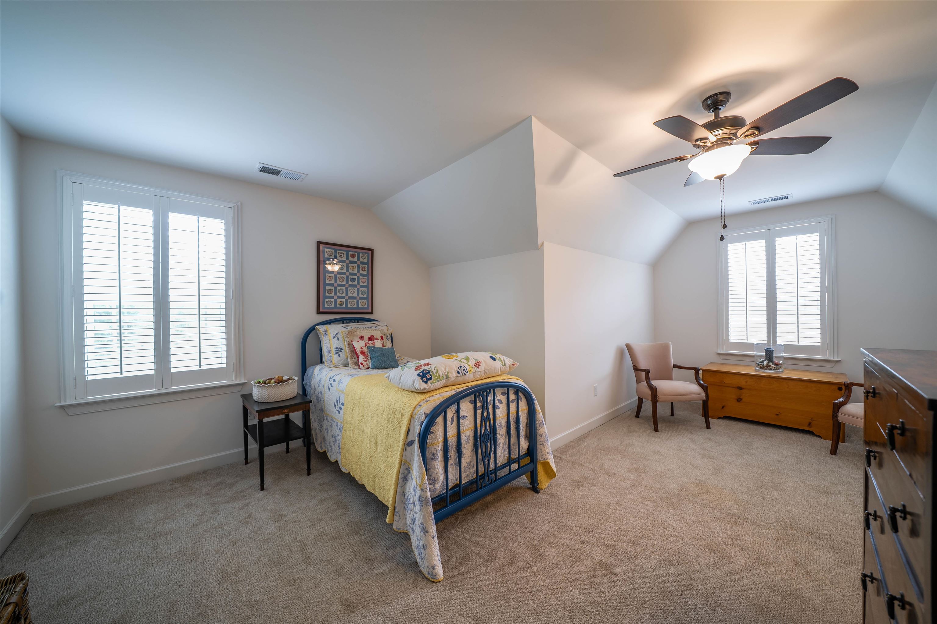 20 Greyson Cv Property Photo 24