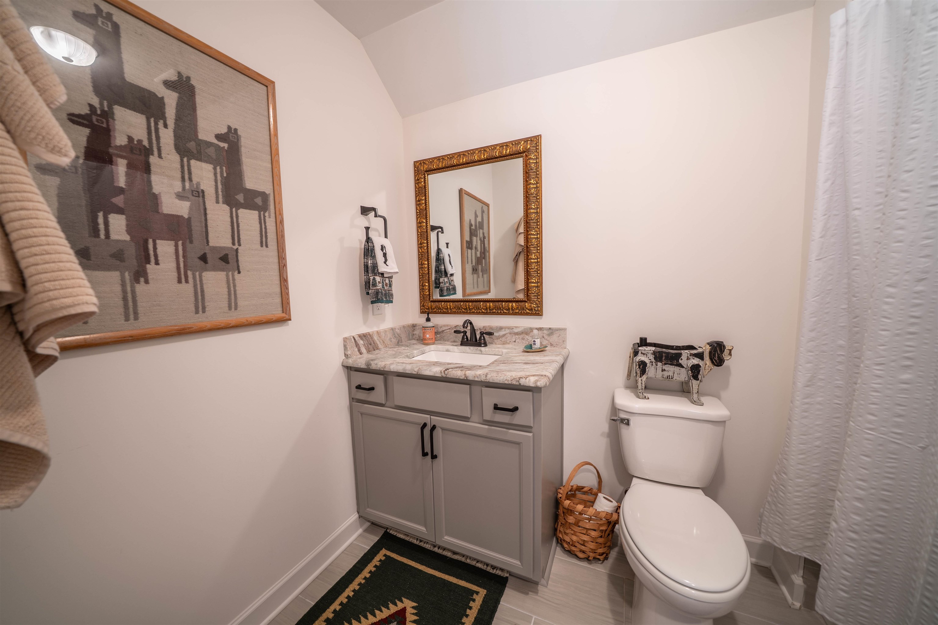 20 Greyson Cv Property Photo 25