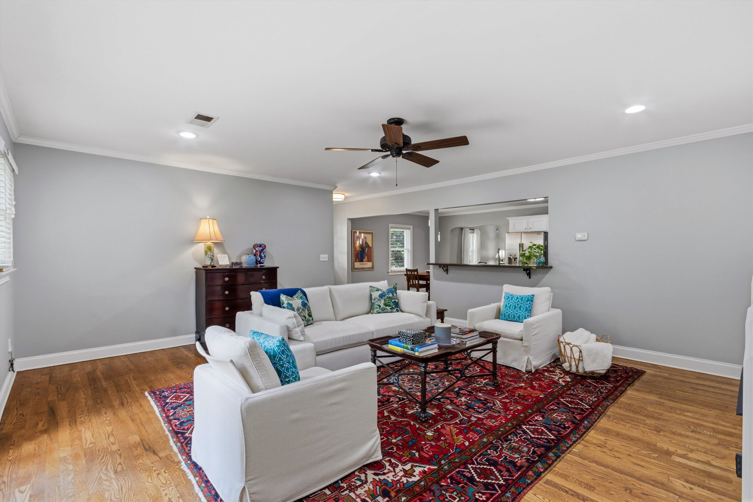 3640 Aurora Cir Property Photo 14