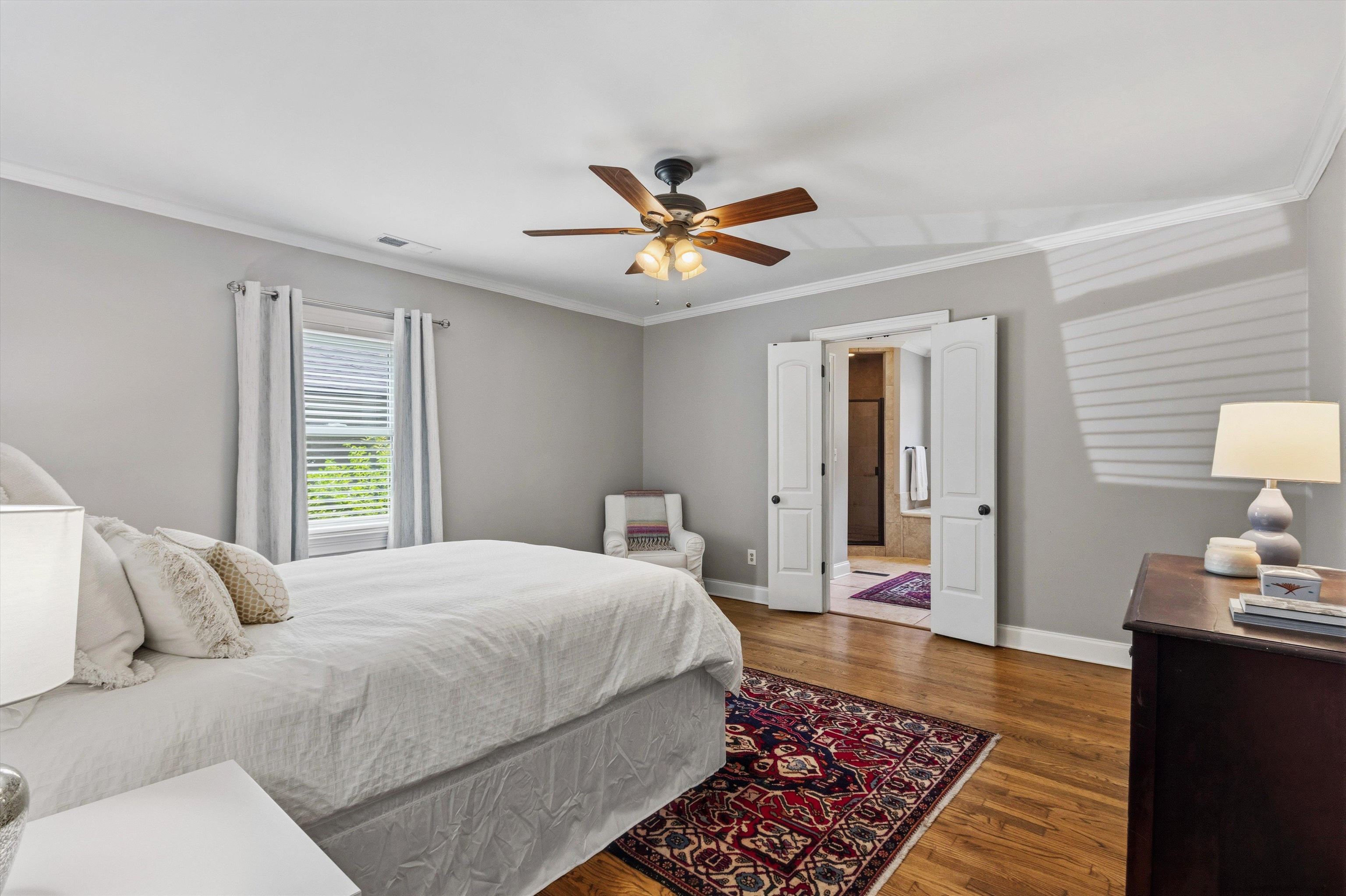 3640 Aurora Cir Property Photo 16