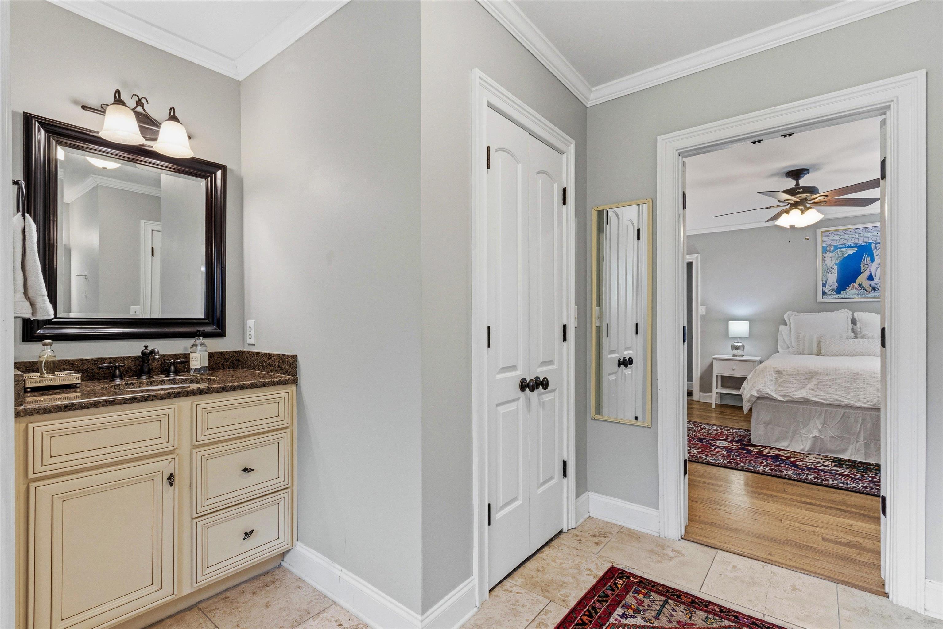 3640 Aurora Cir Property Photo 20