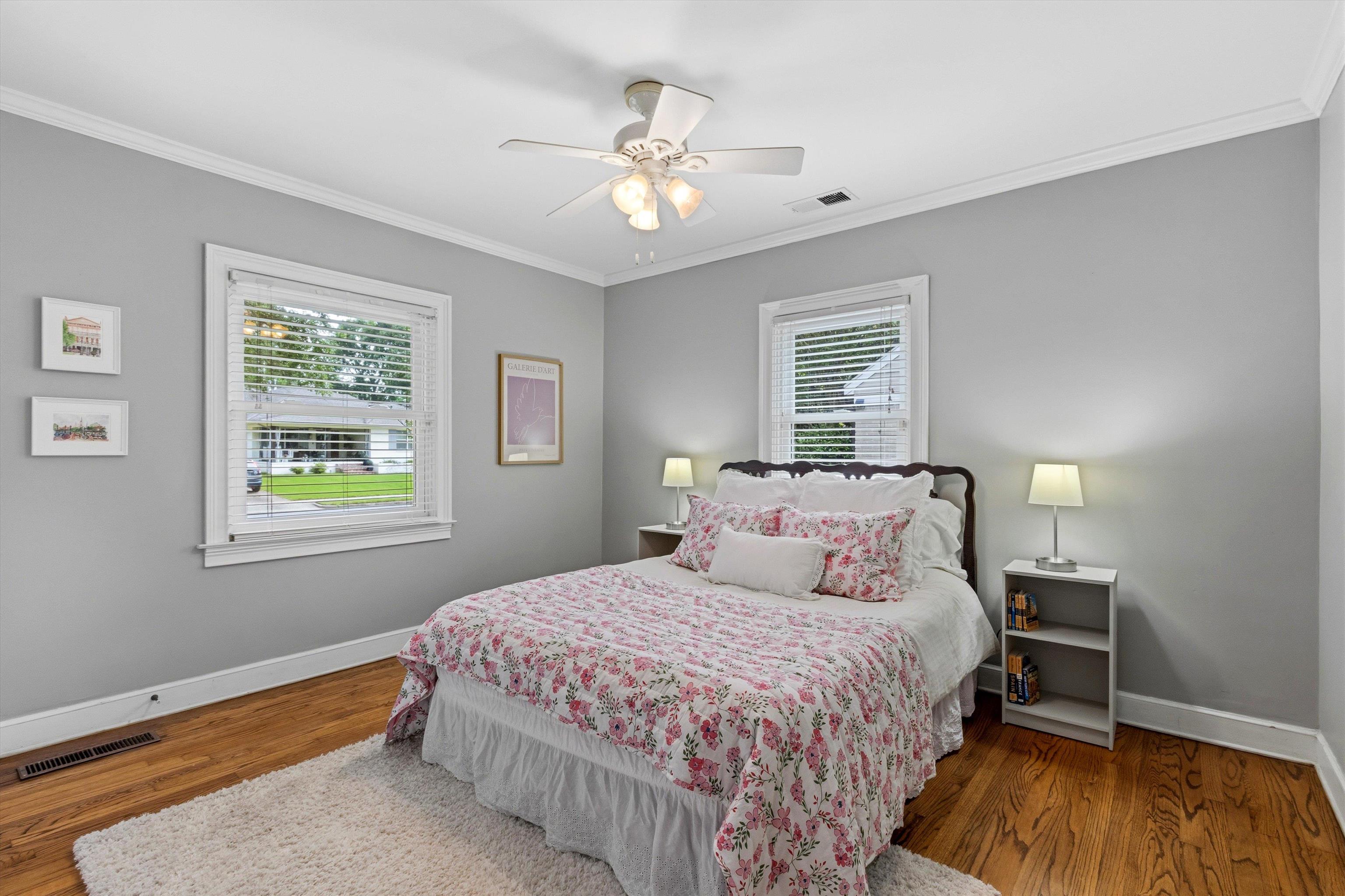 3640 Aurora Cir Property Photo 21