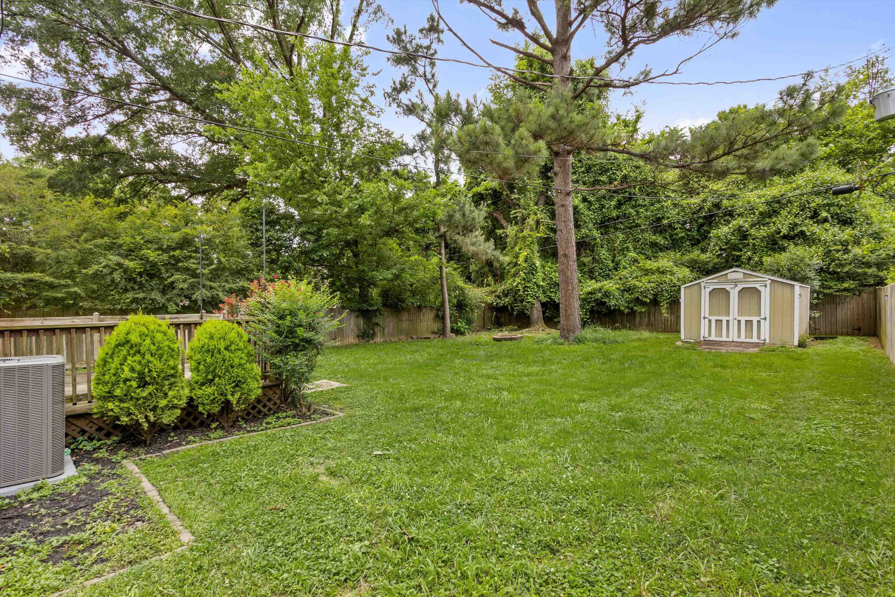 3640 Aurora Cir Property Photo 24