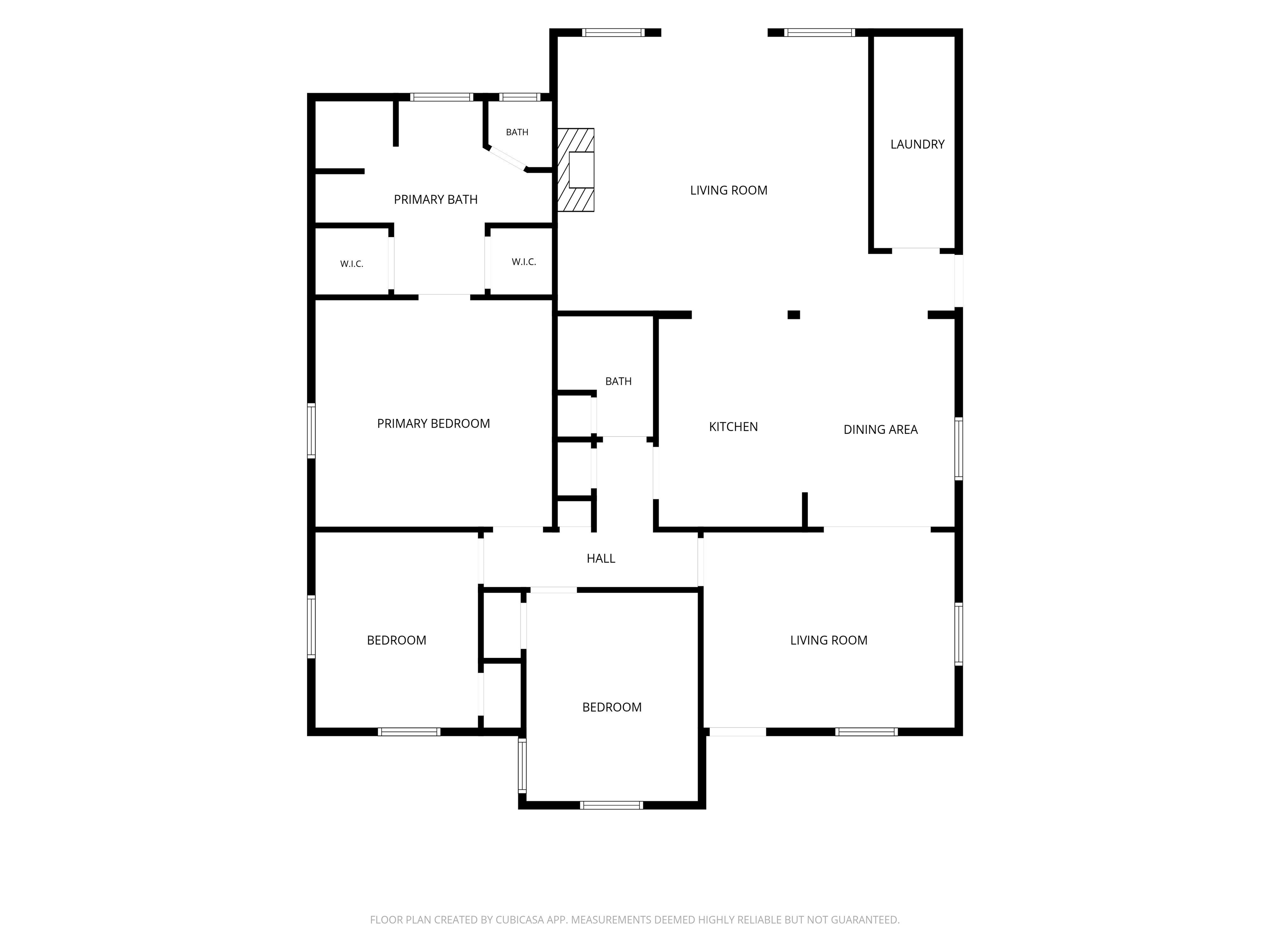3640 Aurora Cir Property Photo 28
