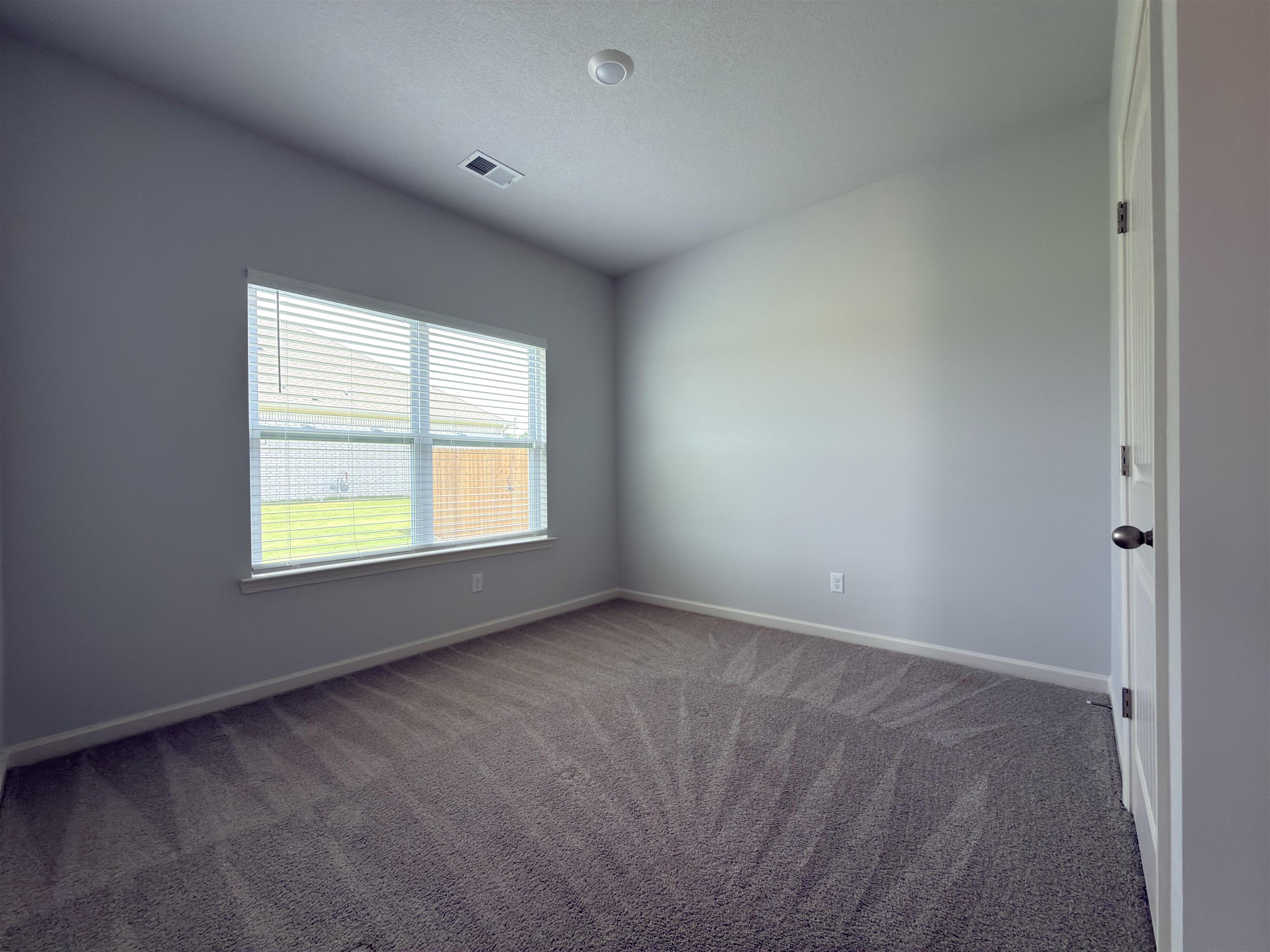 525 Azalea Dr Property Photo 10