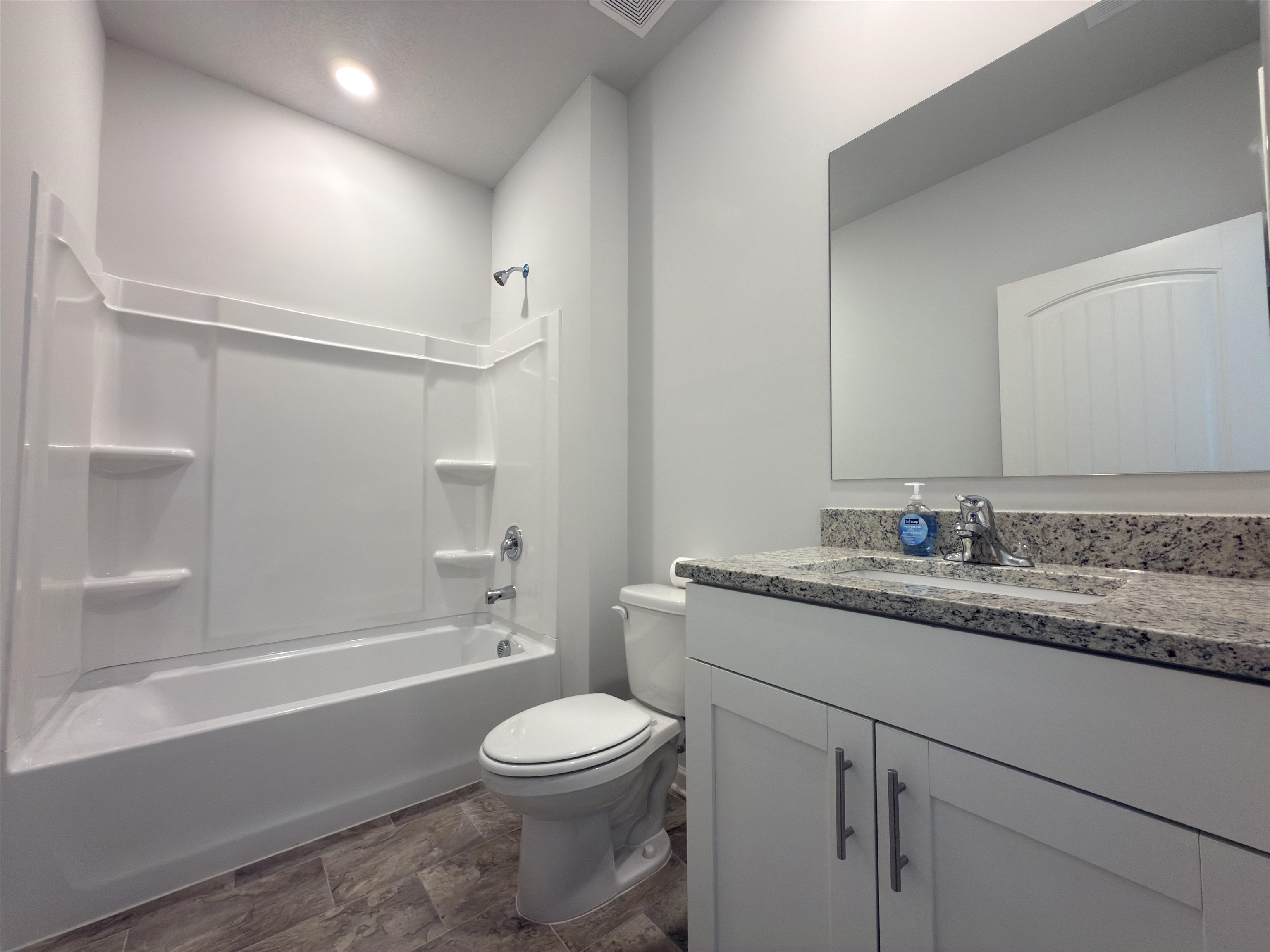 525 Azalea Dr Property Photo 11