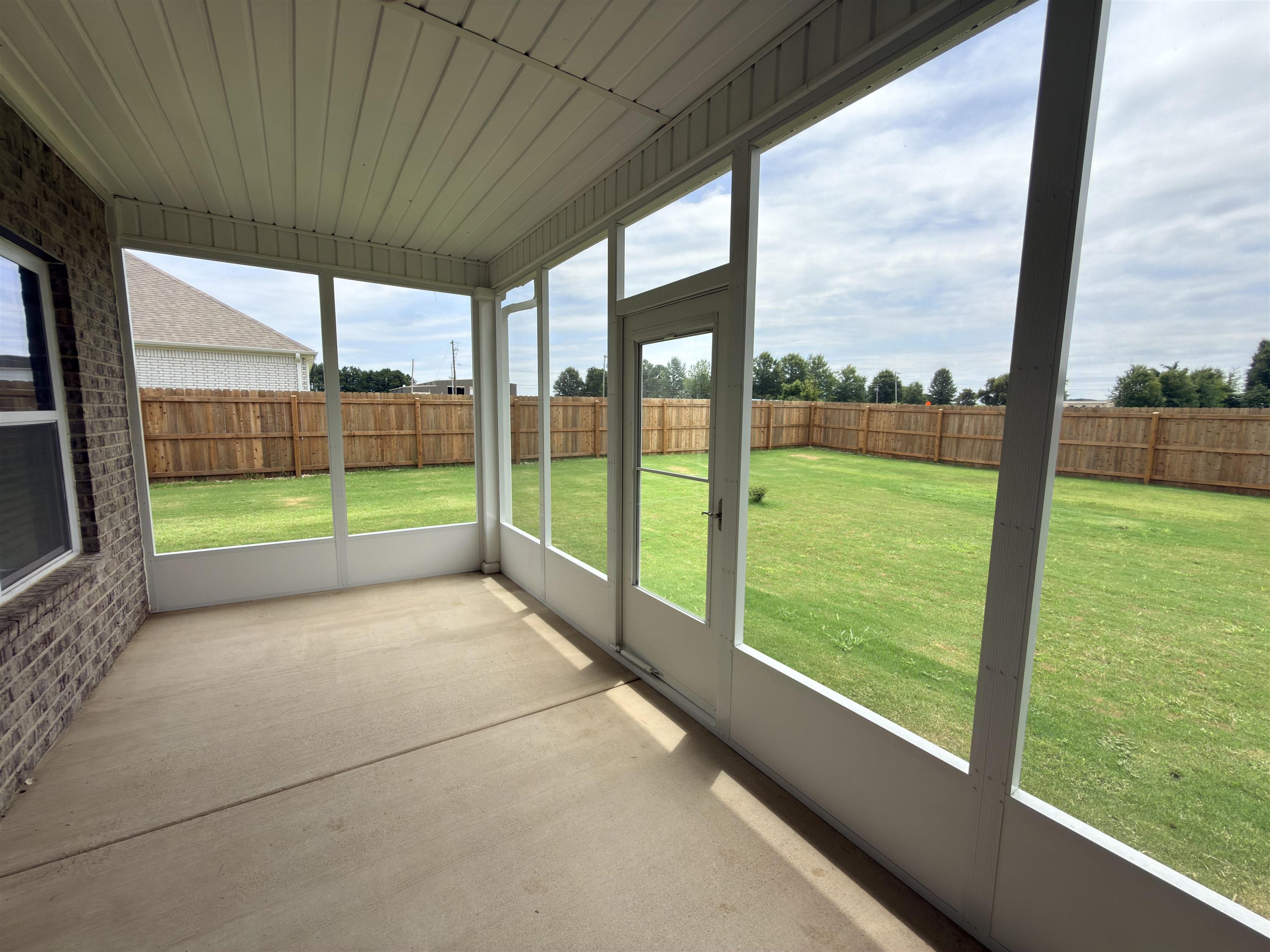 525 Azalea Dr Property Photo 15