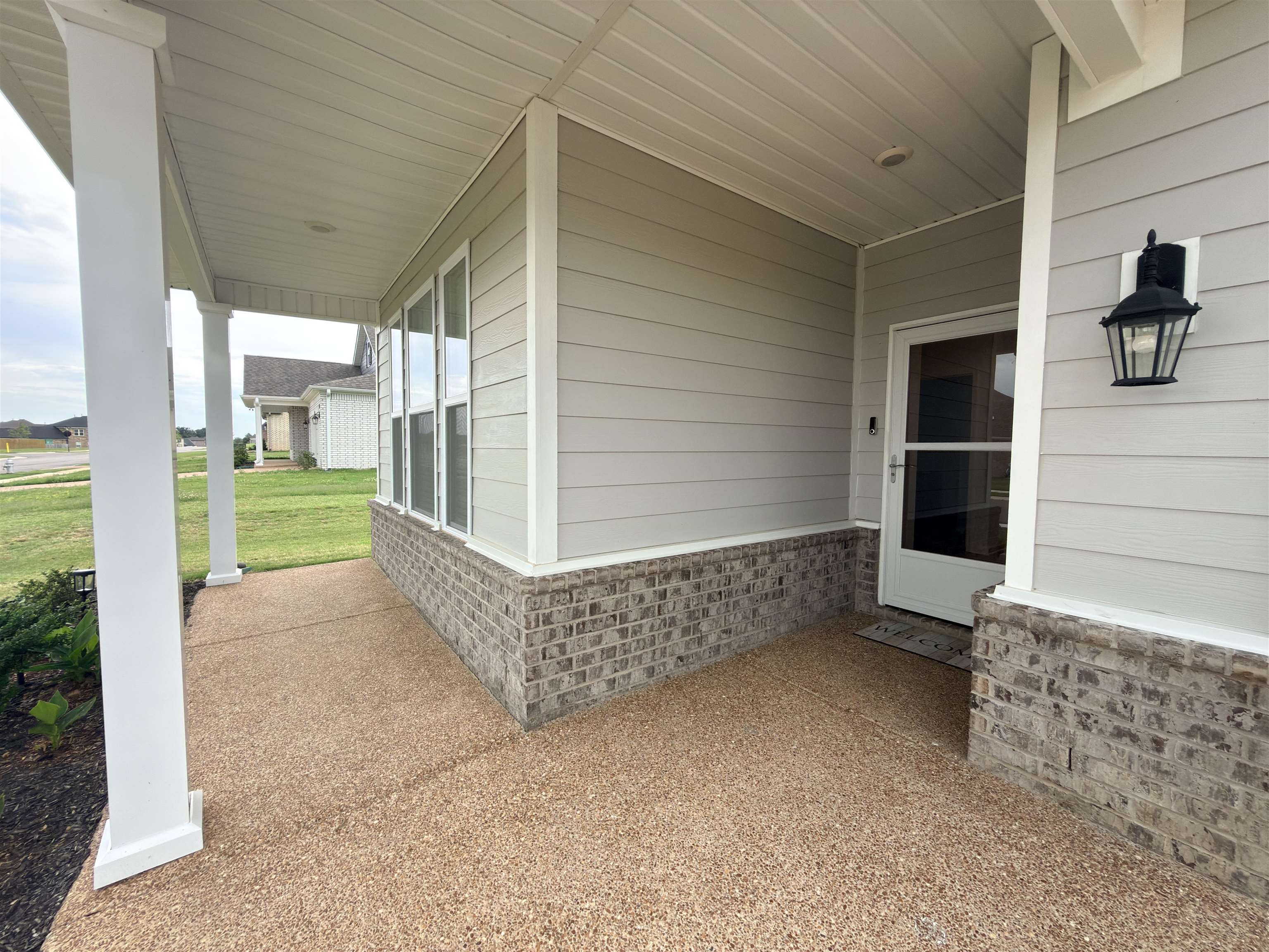 525 Azalea Dr Property Photo 17