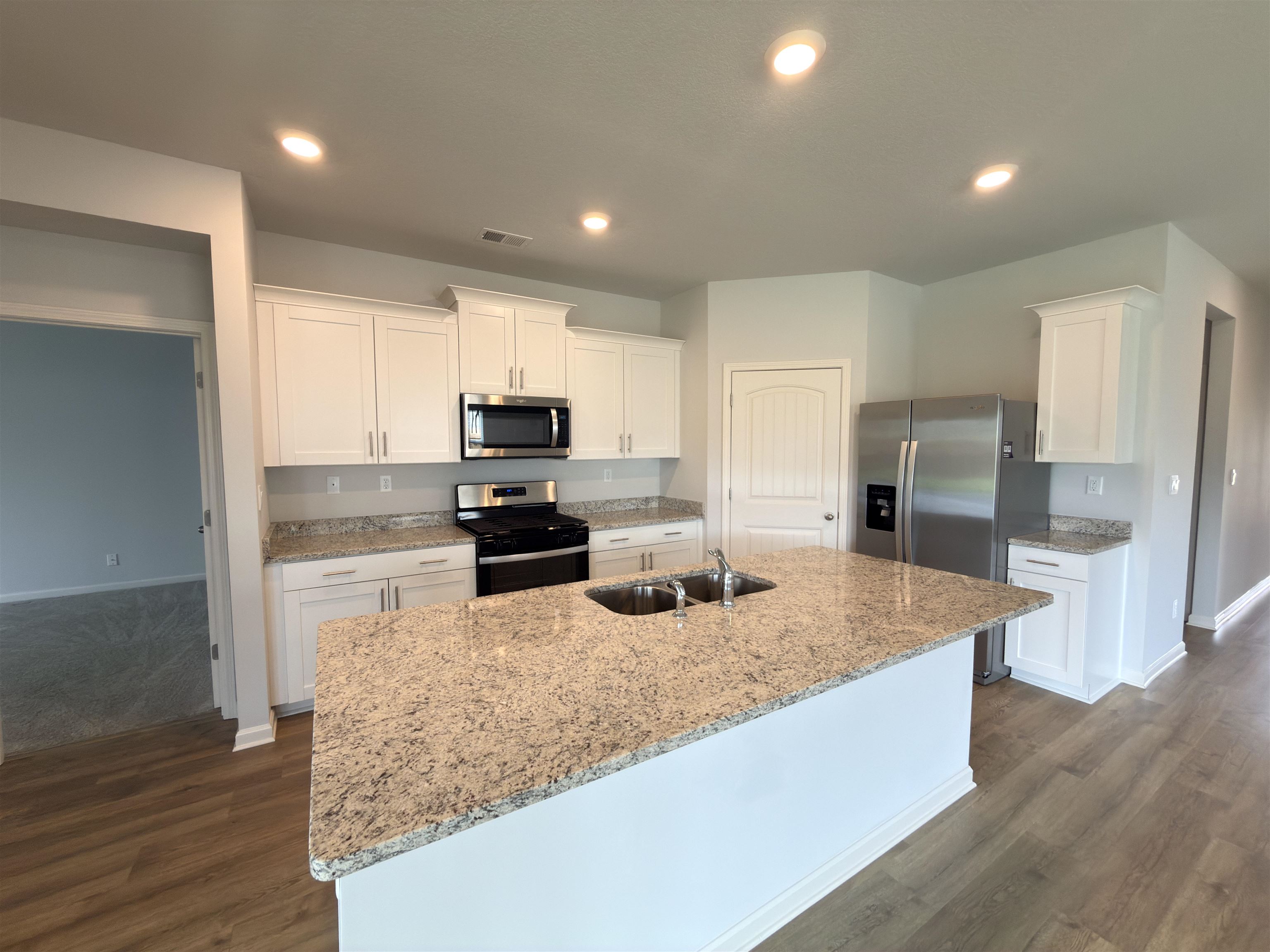 525 Azalea Dr Property Photo 22
