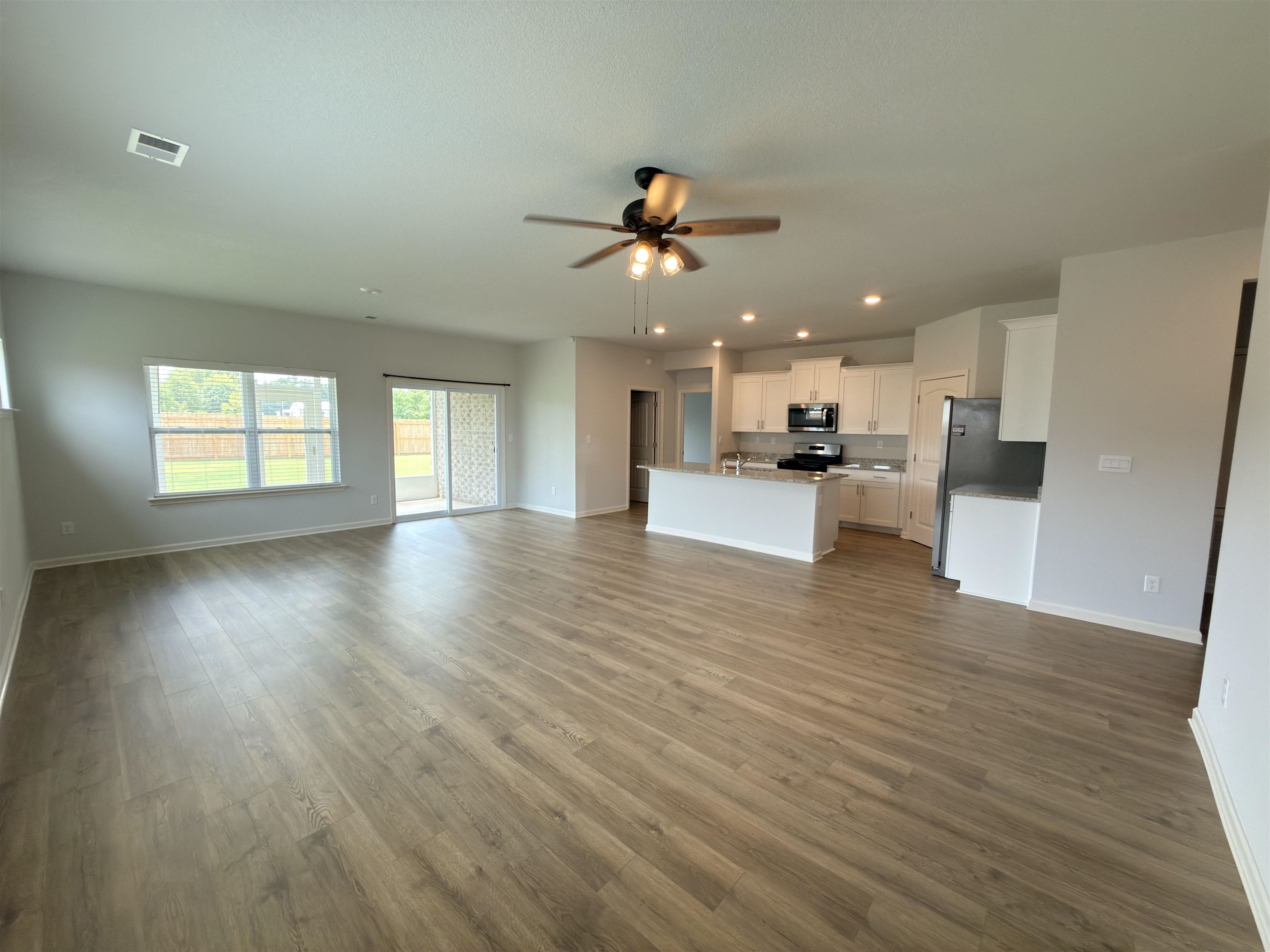 525 Azalea Dr Property Photo 23