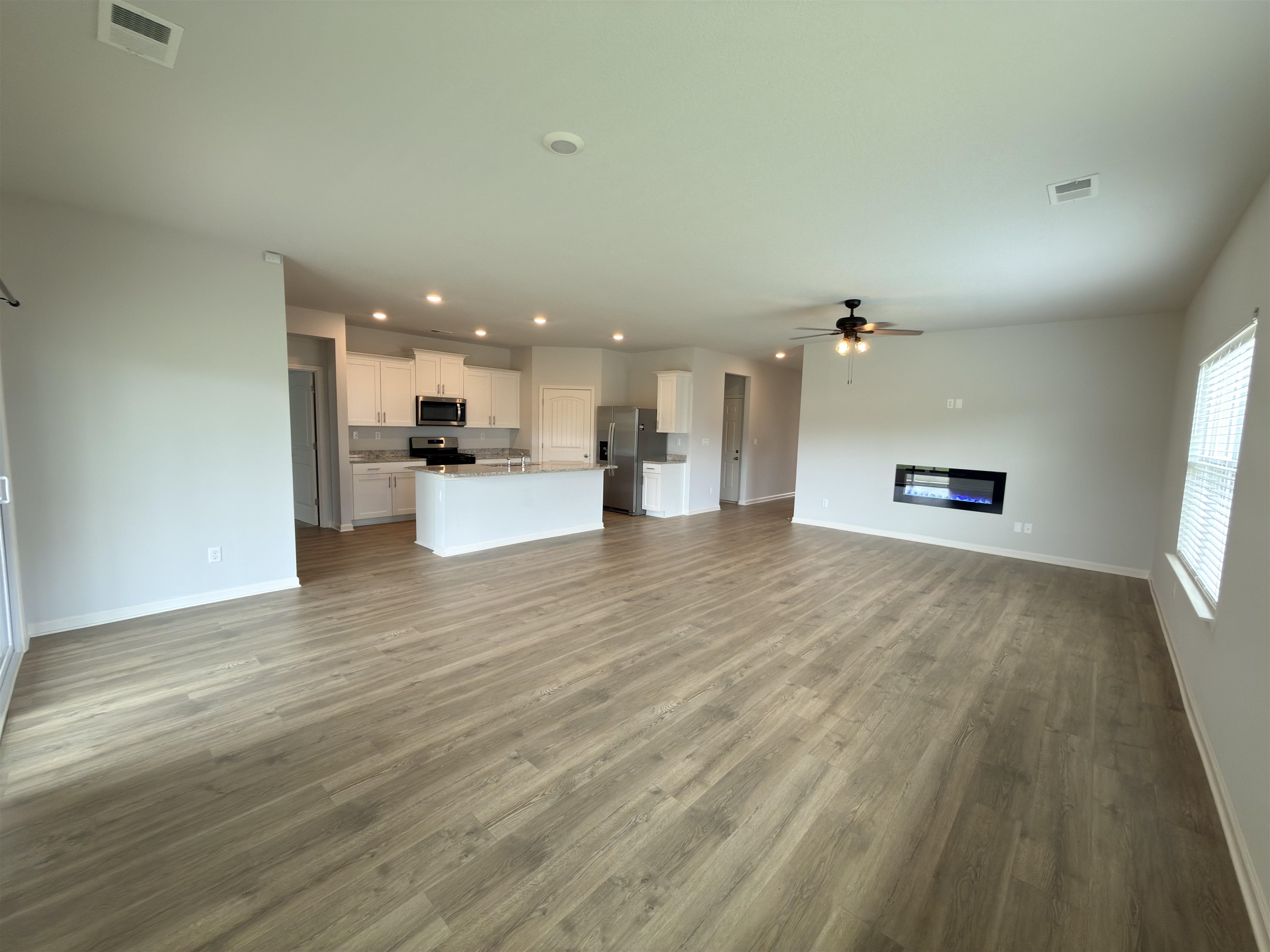 525 Azalea Dr Property Photo 24