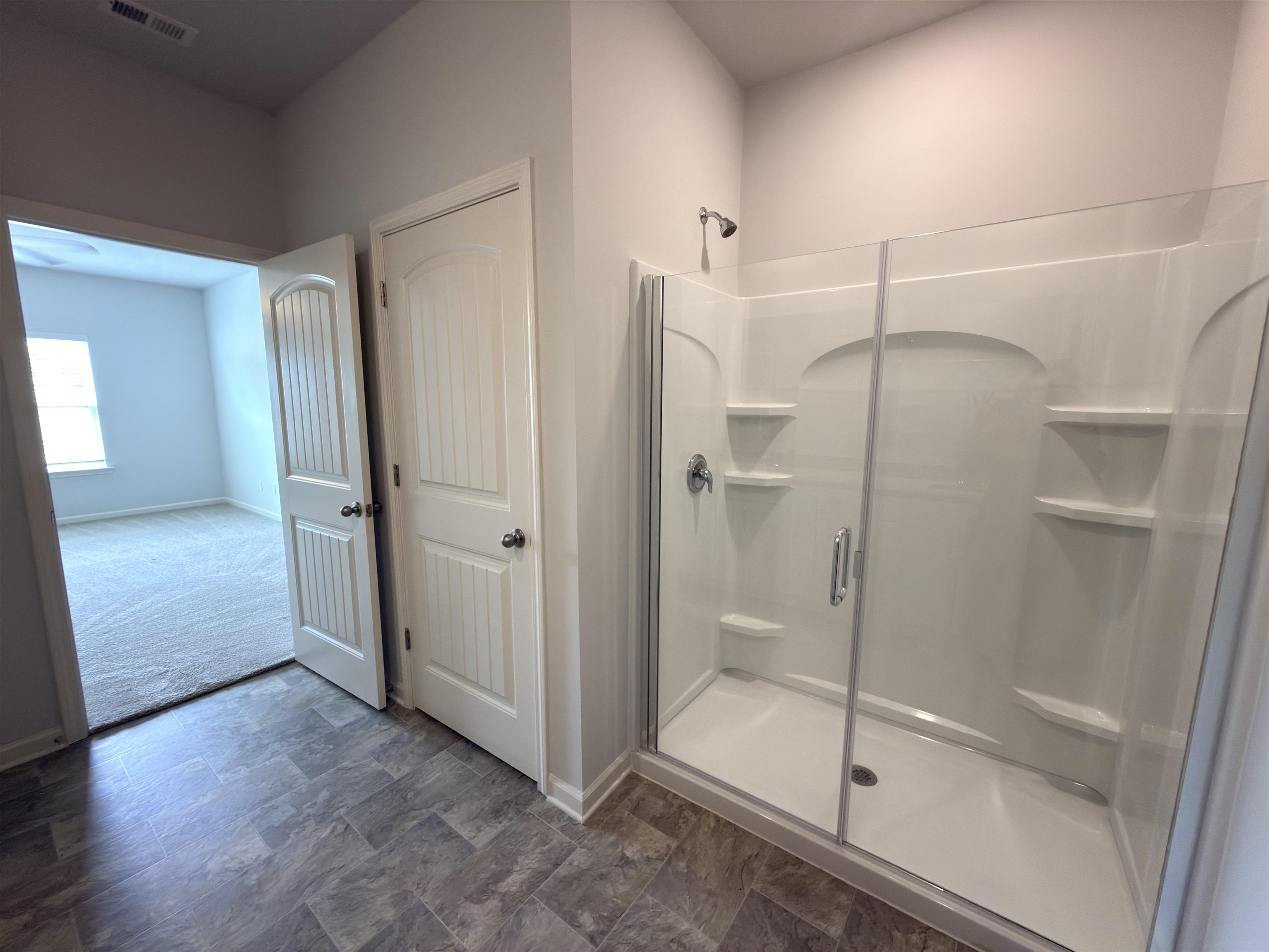 525 Azalea Dr Property Photo 26