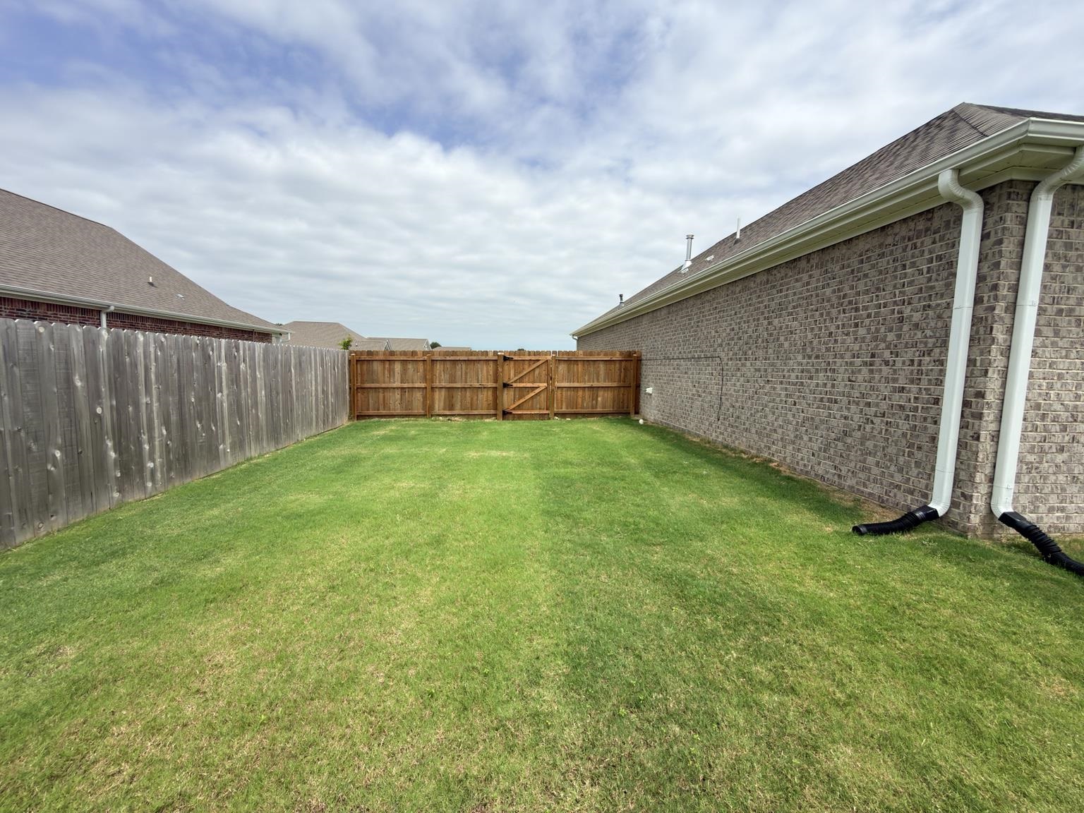 525 Azalea Dr Property Photo 27