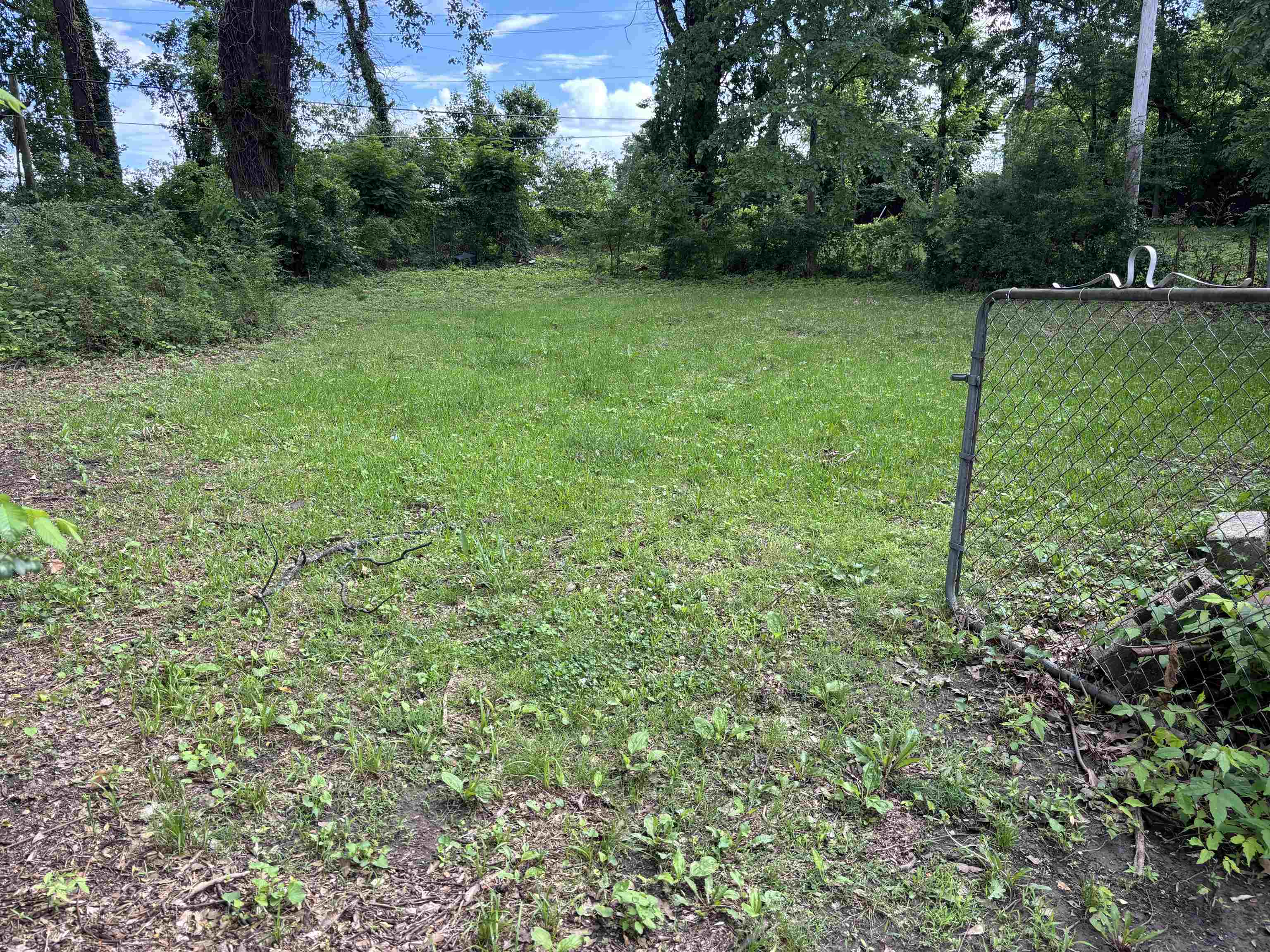 2863 Crest Ave Property Photo 12