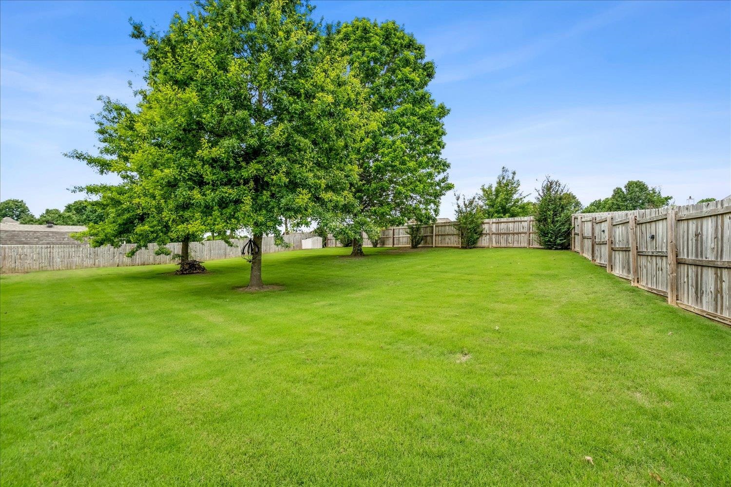 30 Blackhill Cv Property Photo 2