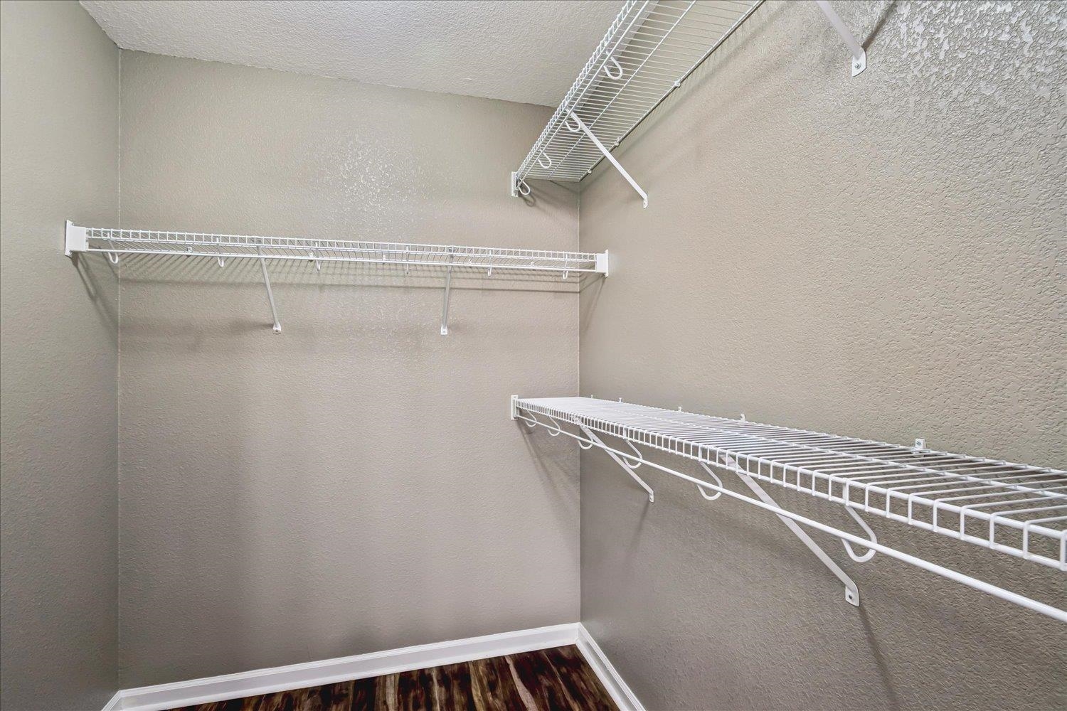 30 Blackhill Cv Property Photo 6