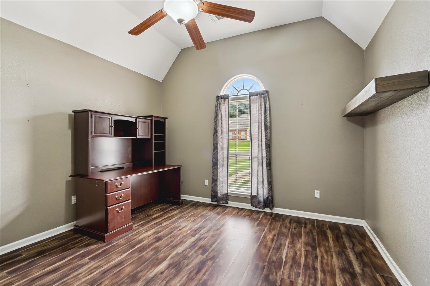 30 Blackhill Cv Property Photo 18