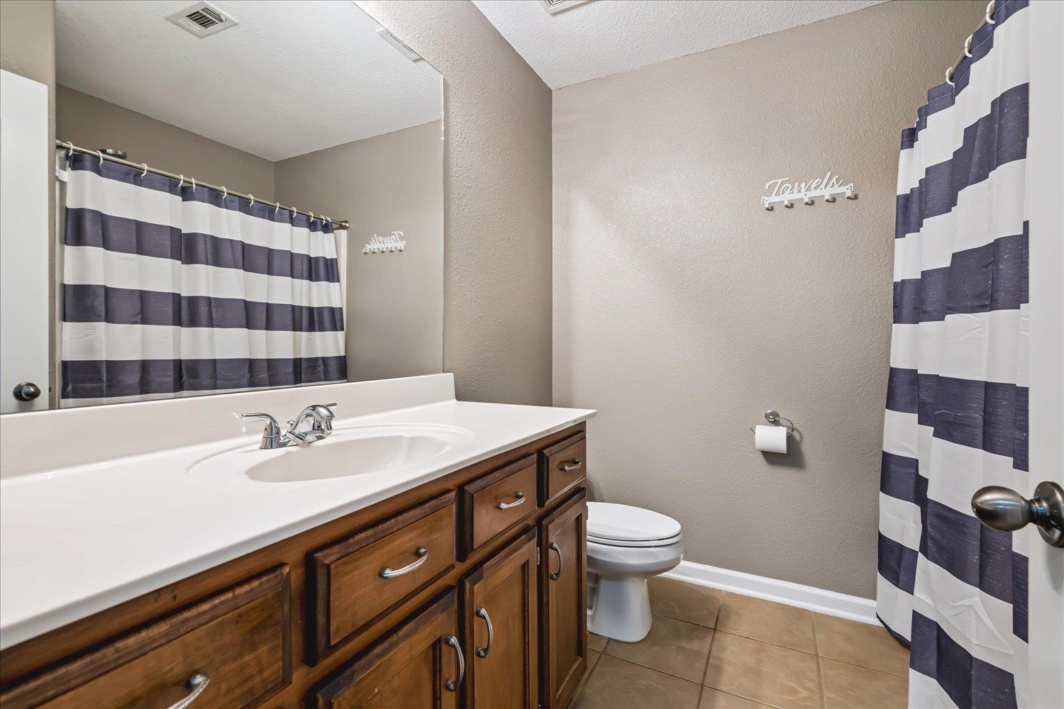 30 Blackhill Cv Property Photo 19