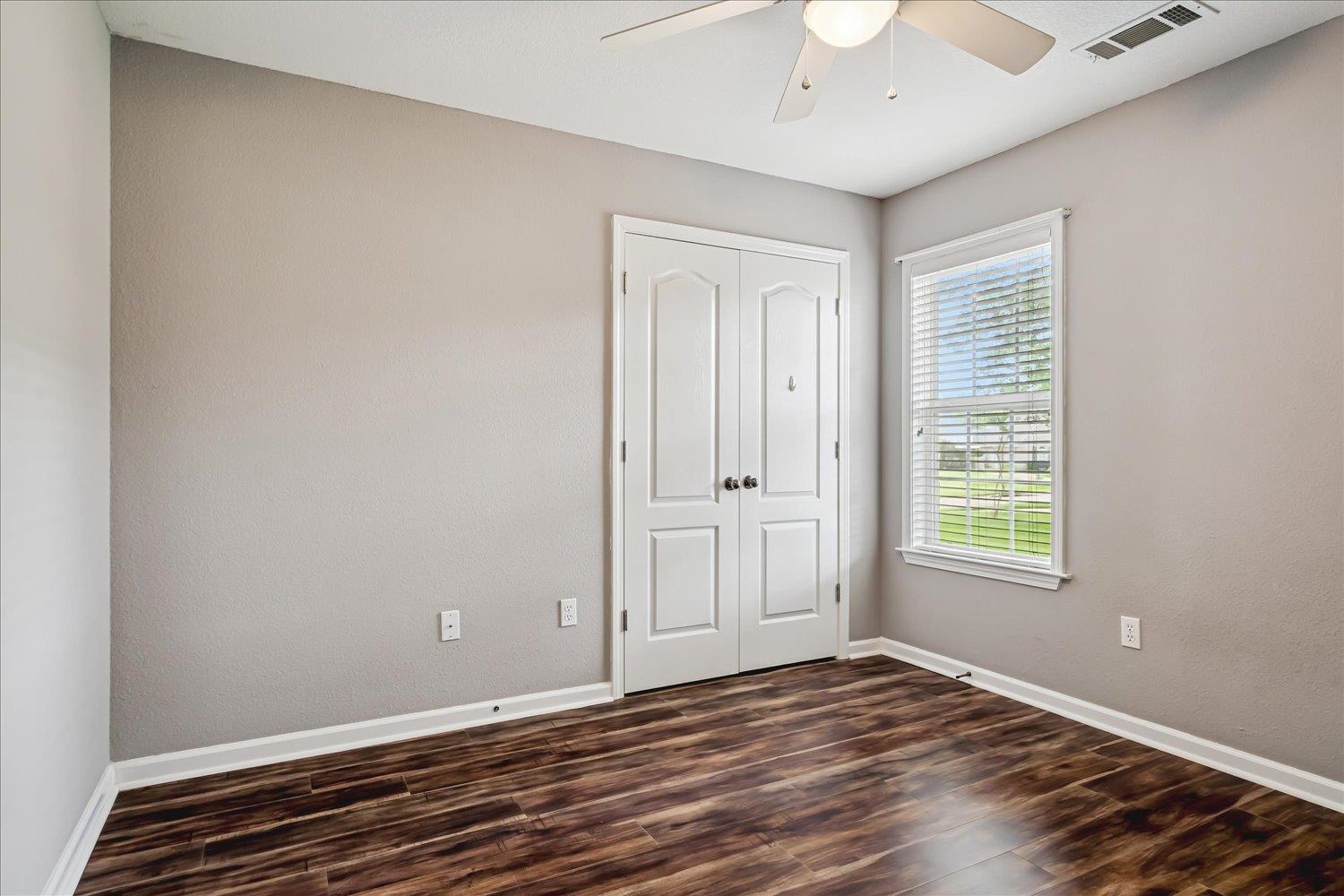 30 Blackhill Cv Property Photo 20