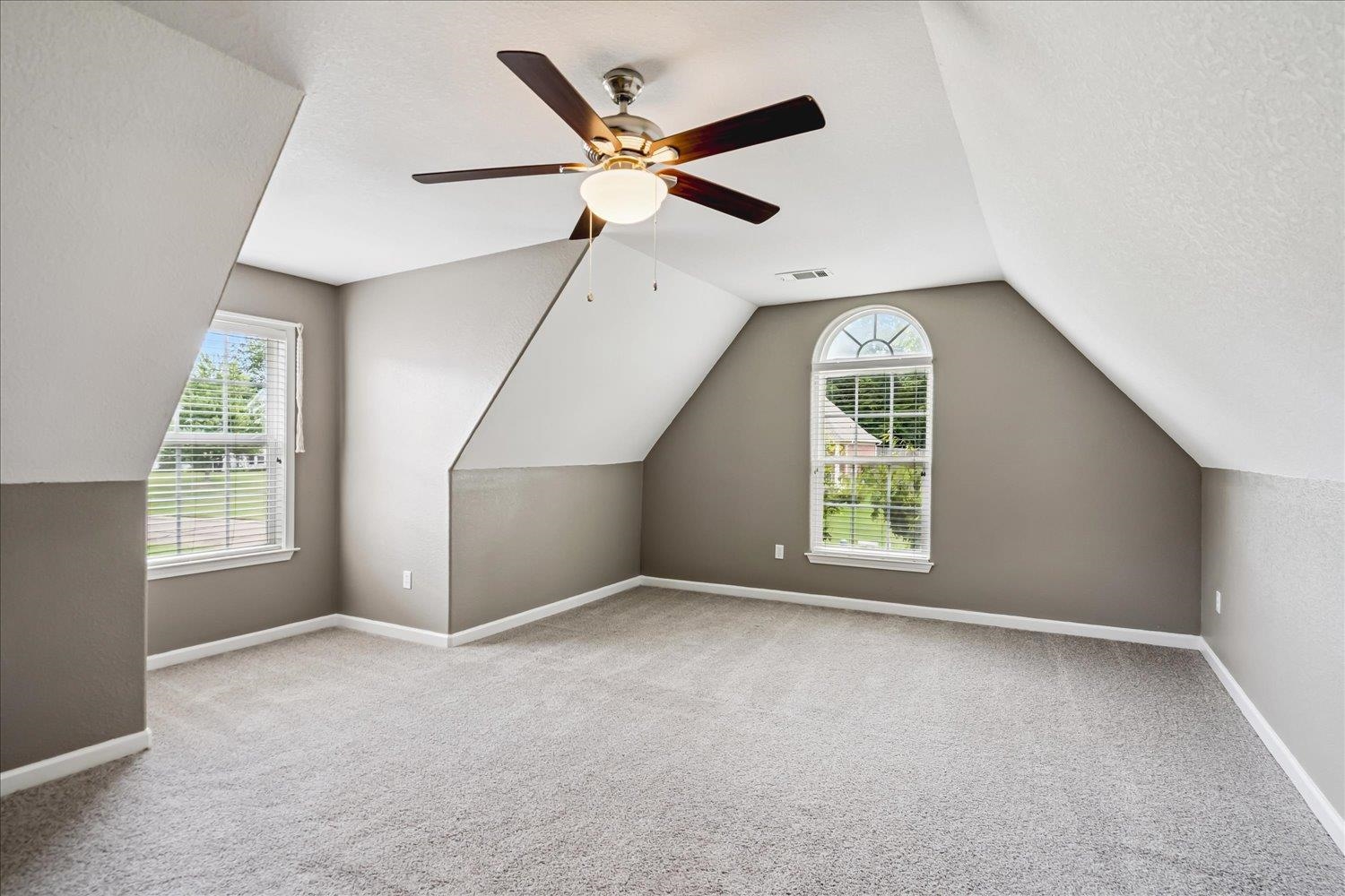 30 Blackhill Cv Property Photo 22