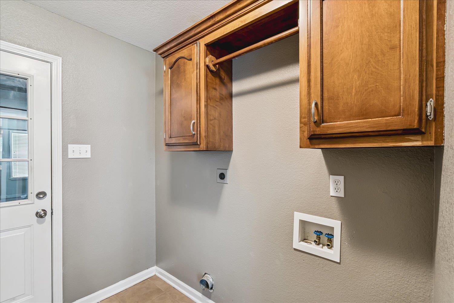 30 Blackhill Cv Property Photo 24