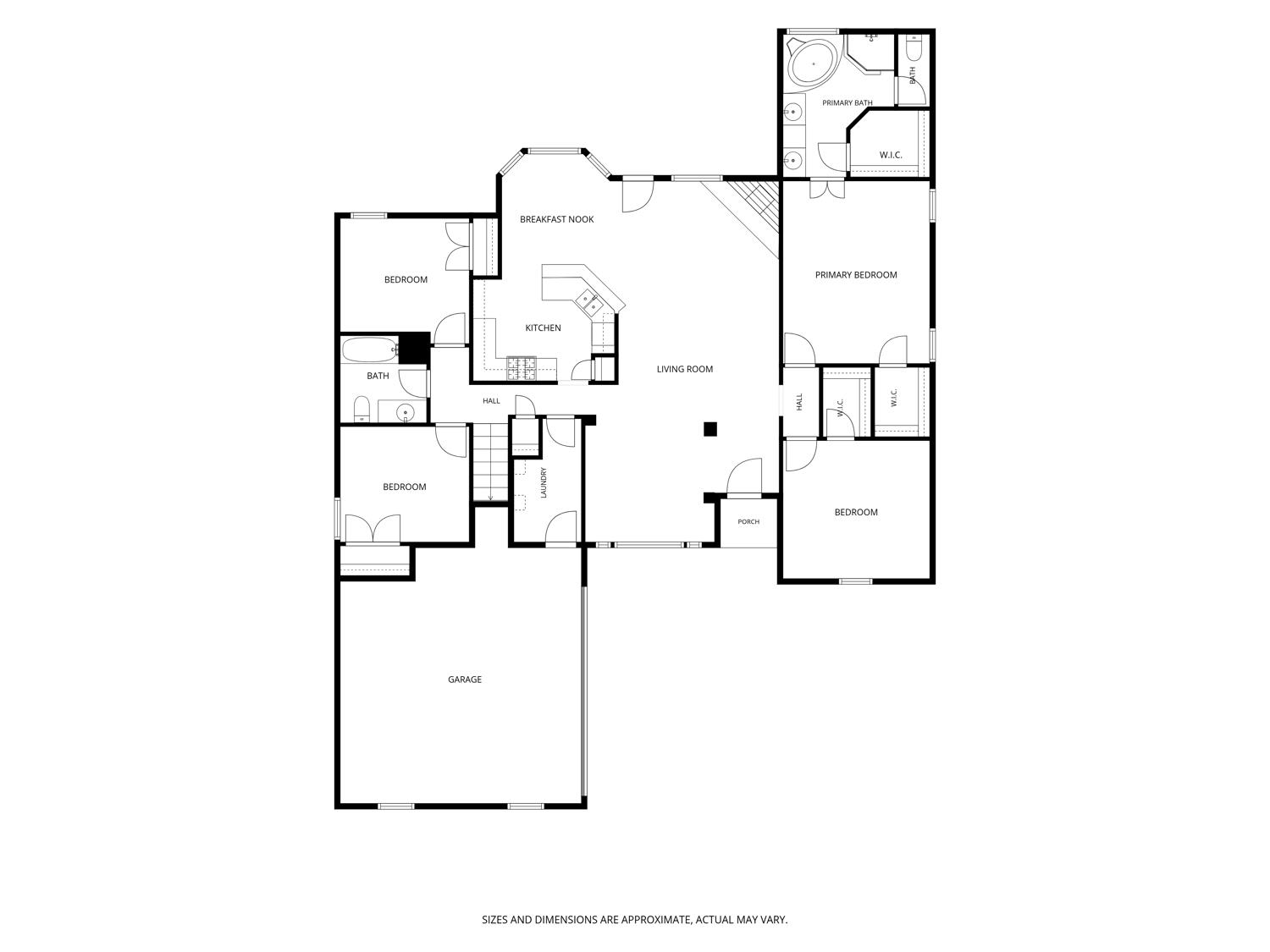 30 Blackhill Cv Property Photo 25
