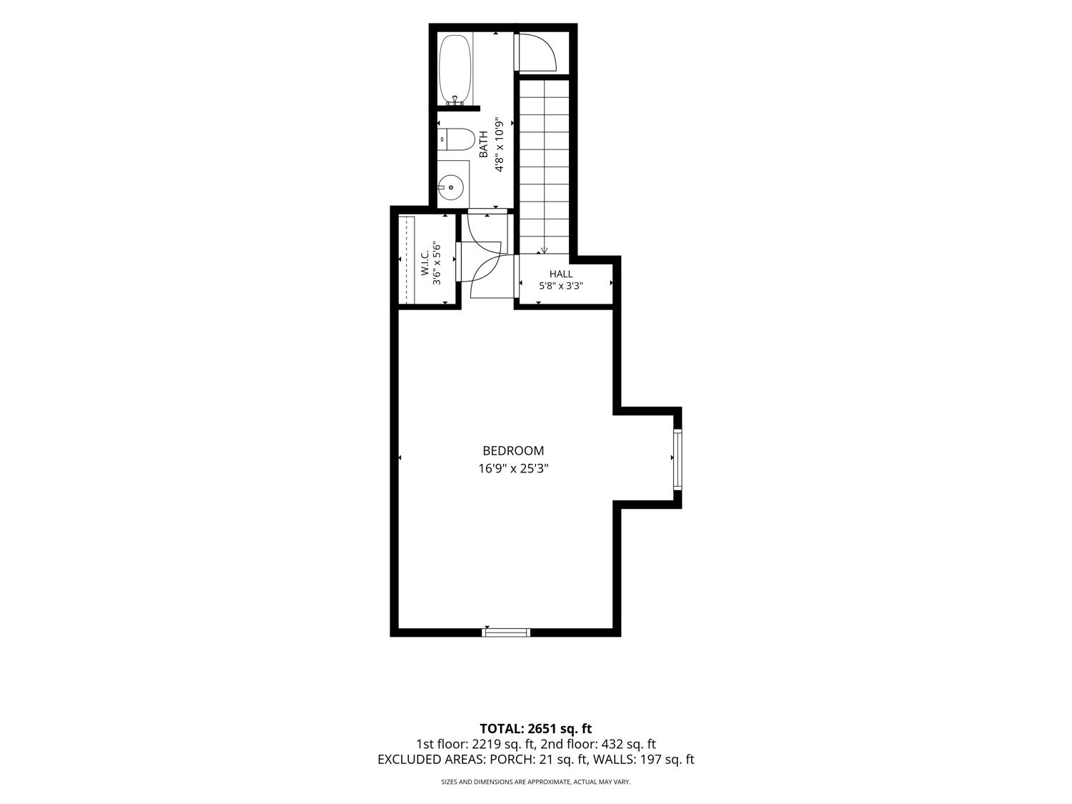 30 Blackhill Cv Property Photo 26