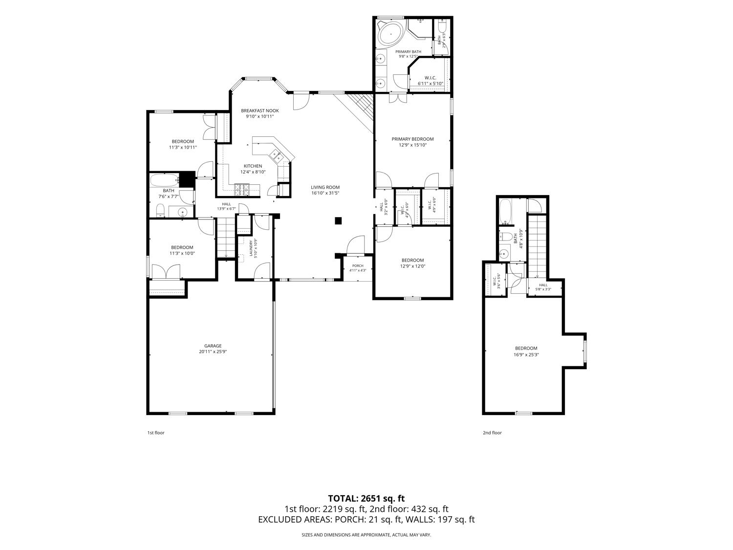 30 Blackhill Cv Property Photo 27