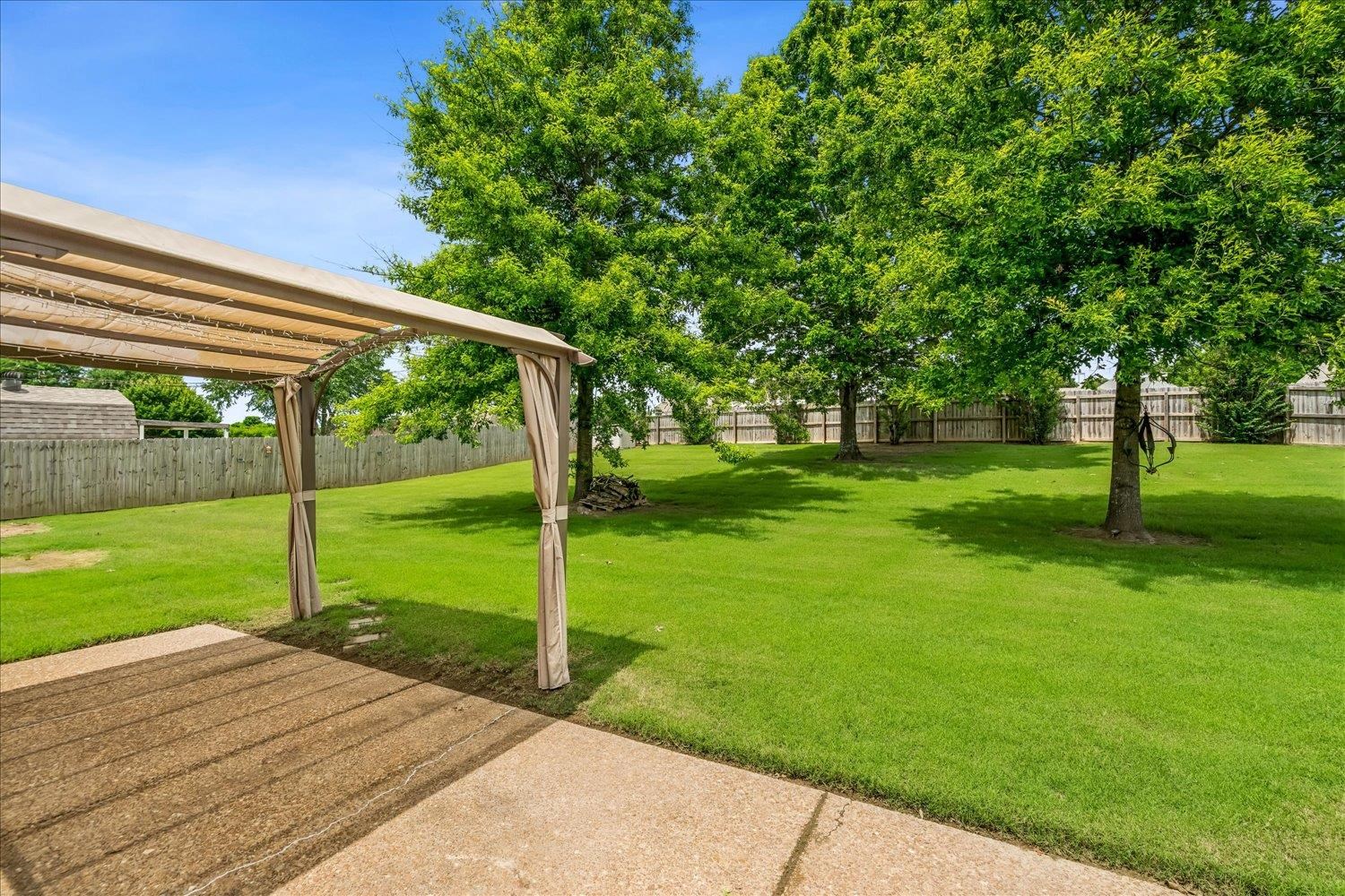 30 Blackhill Cv Property Photo 31