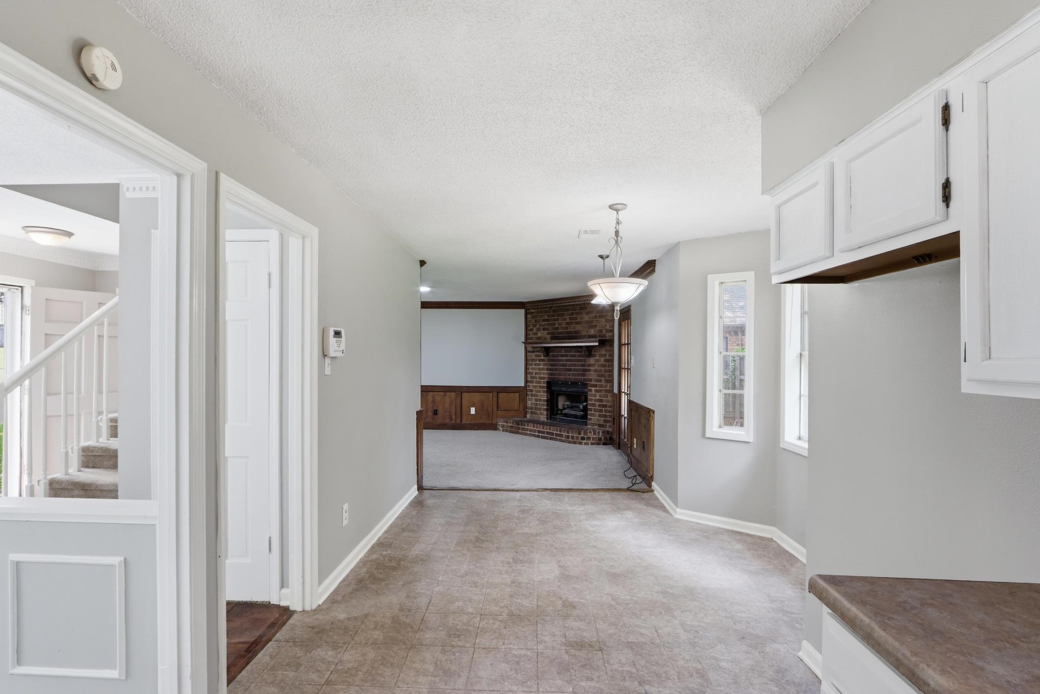 8074 S Regis Pl Property Photo 16