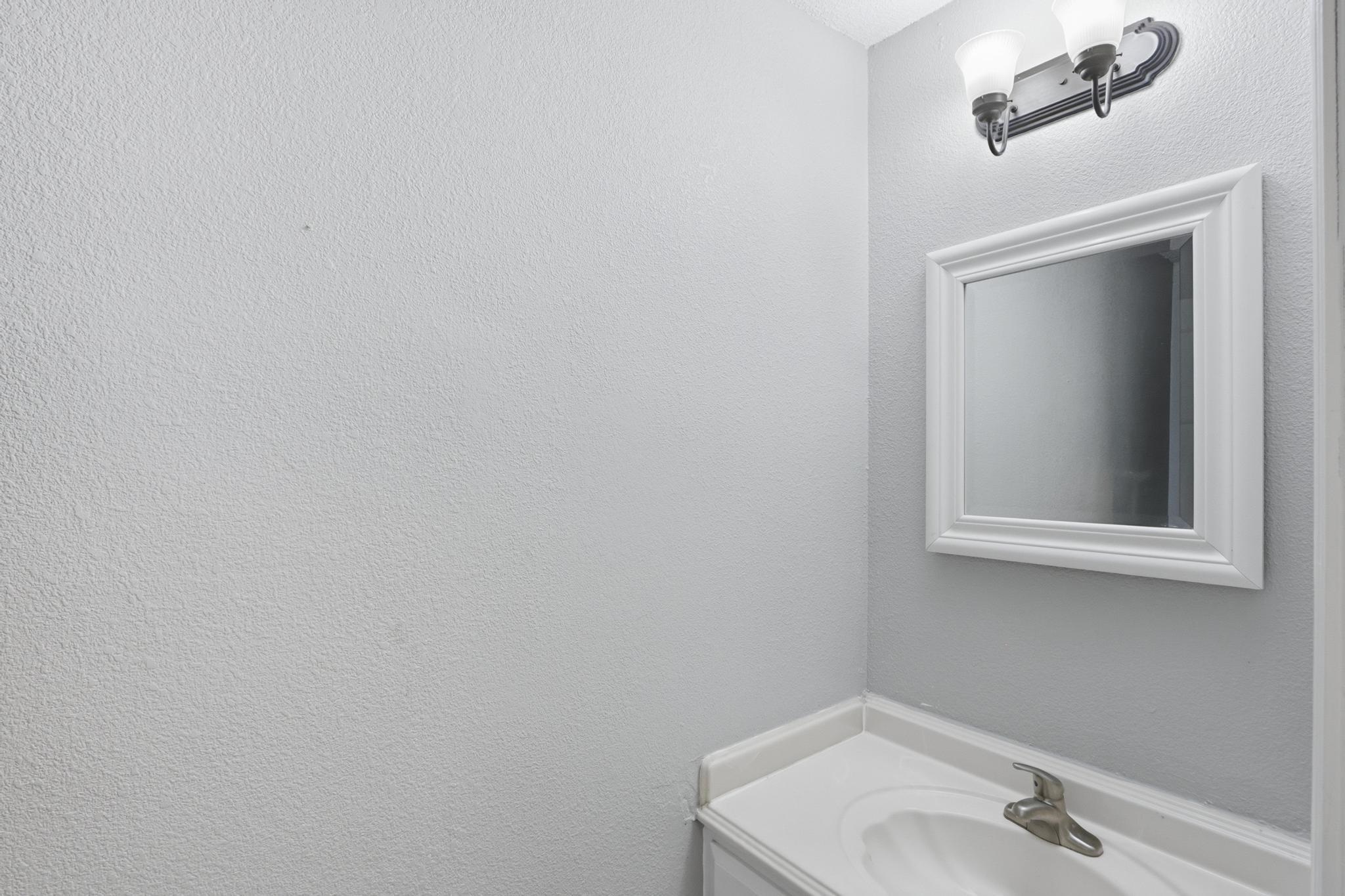 8074 S Regis Pl Property Photo 18